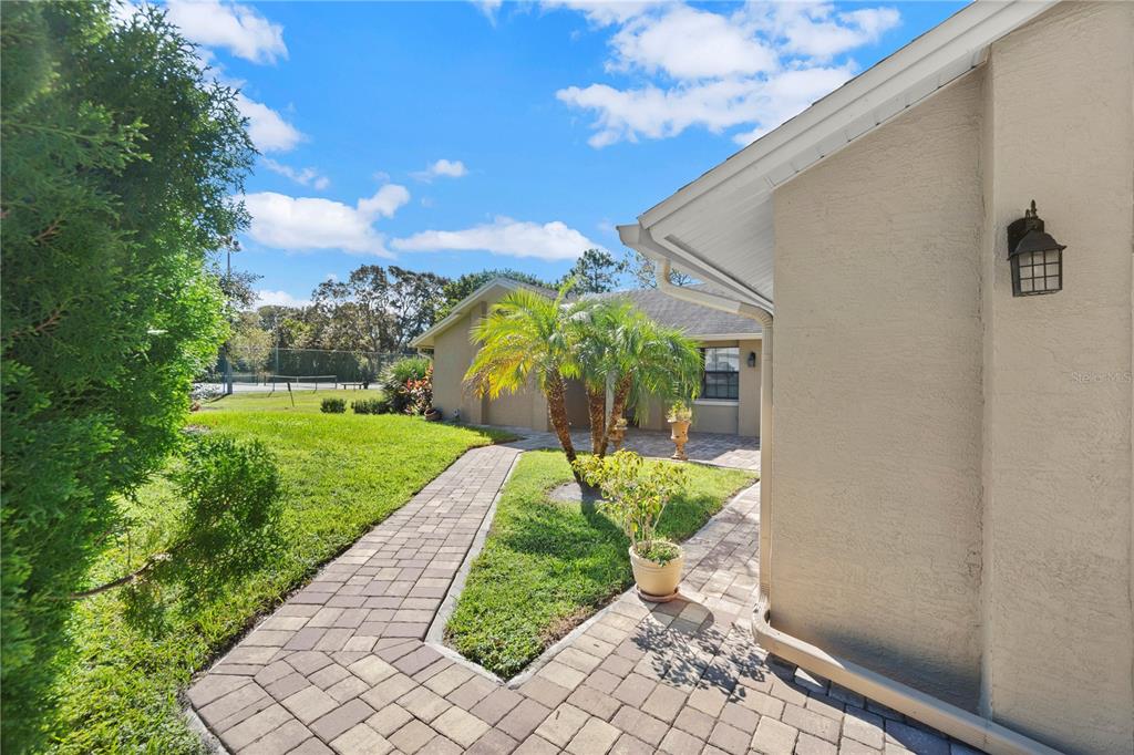 Windermere, Florida, 34786, United States, 4 Bedrooms Bedrooms, ,2 BathroomsBathrooms,Residential,For Sale,1956495