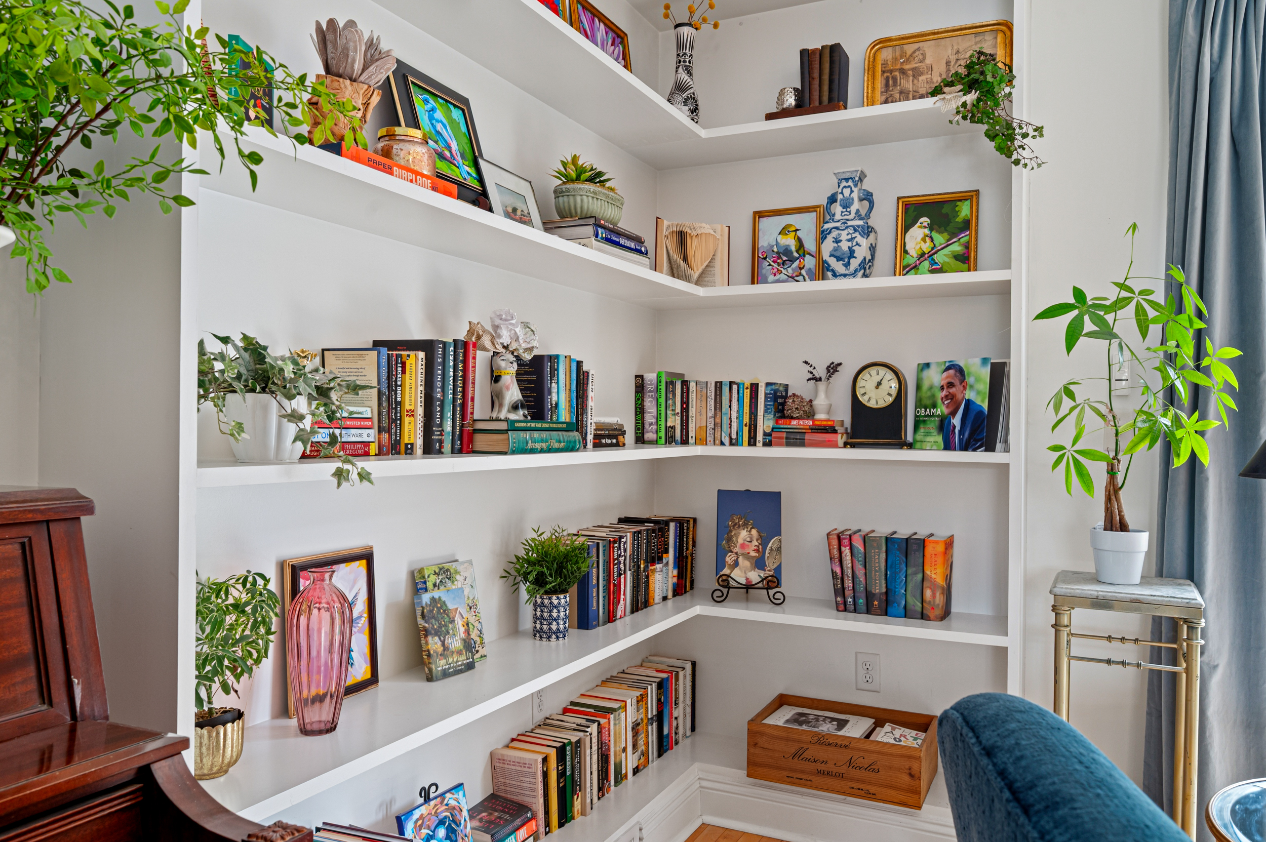  1740 South Shore Court, Pittsburgh, PA 15203 - 物件實景