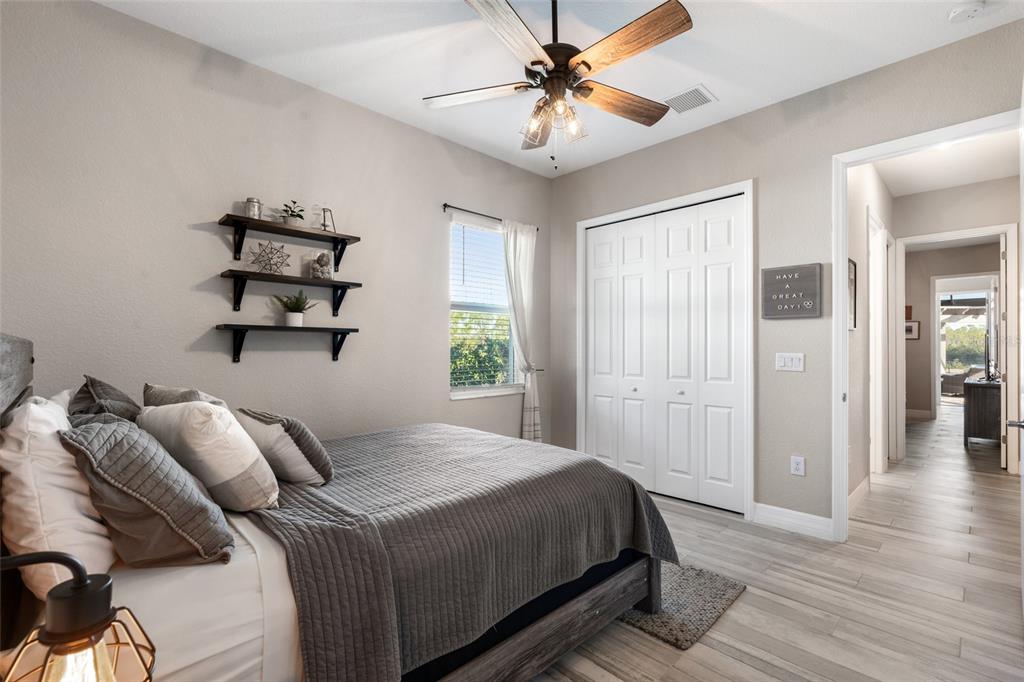 Port Charlotte, Florida, 33981, United States, 3 Bedrooms Bedrooms, ,3 BathroomsBathrooms,Residential,For Sale,1956025