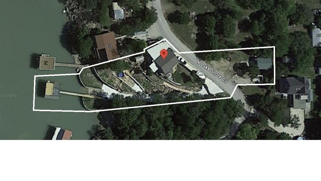 Lake Bridgeport, Texas, 76426, United States, 3 Bedrooms Bedrooms, ,2 BathroomsBathrooms,Residential,For Sale,1944908