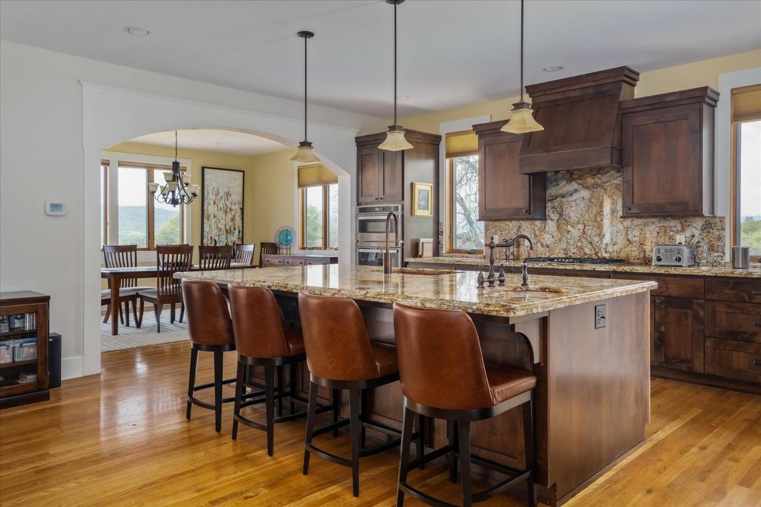 Angels Camp, California, 95222, United States, 3 Bedrooms Bedrooms, ,4 BathroomsBathrooms,Residential,For Sale,1975542