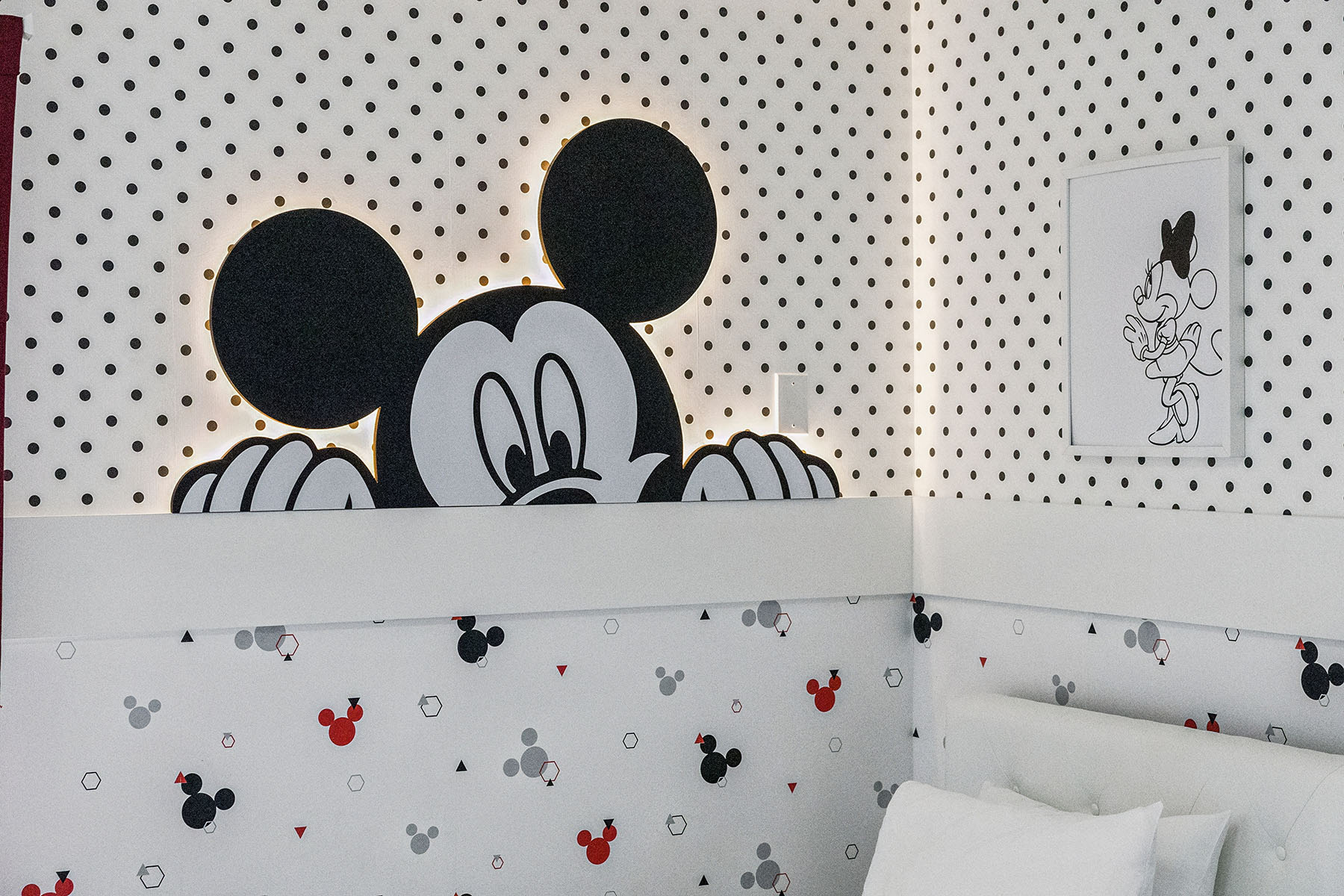  KISSIMMEE - 物件實景