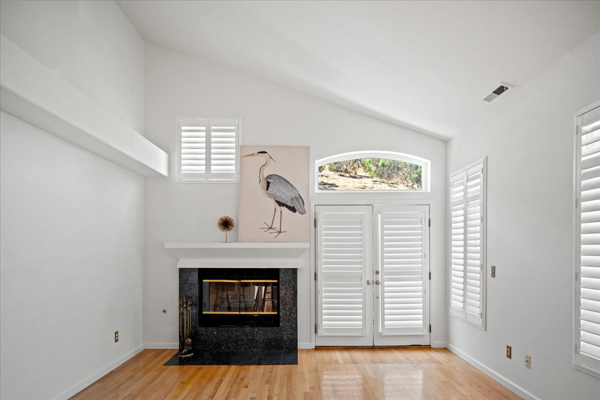 Salinas, California, 93908, United States, 3 Bedrooms Bedrooms, ,2 BathroomsBathrooms,Residential,For Sale,1914663