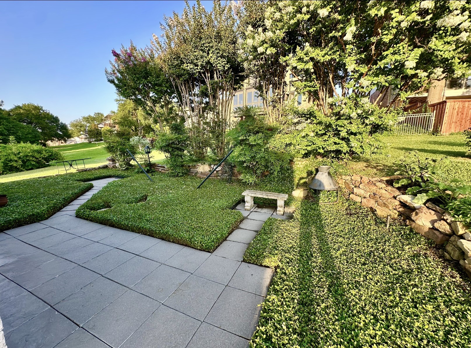 Rockwall, Texas, 75032, United States, 4 Bedrooms Bedrooms, ,4 BathroomsBathrooms,Residential,For Sale,1876549