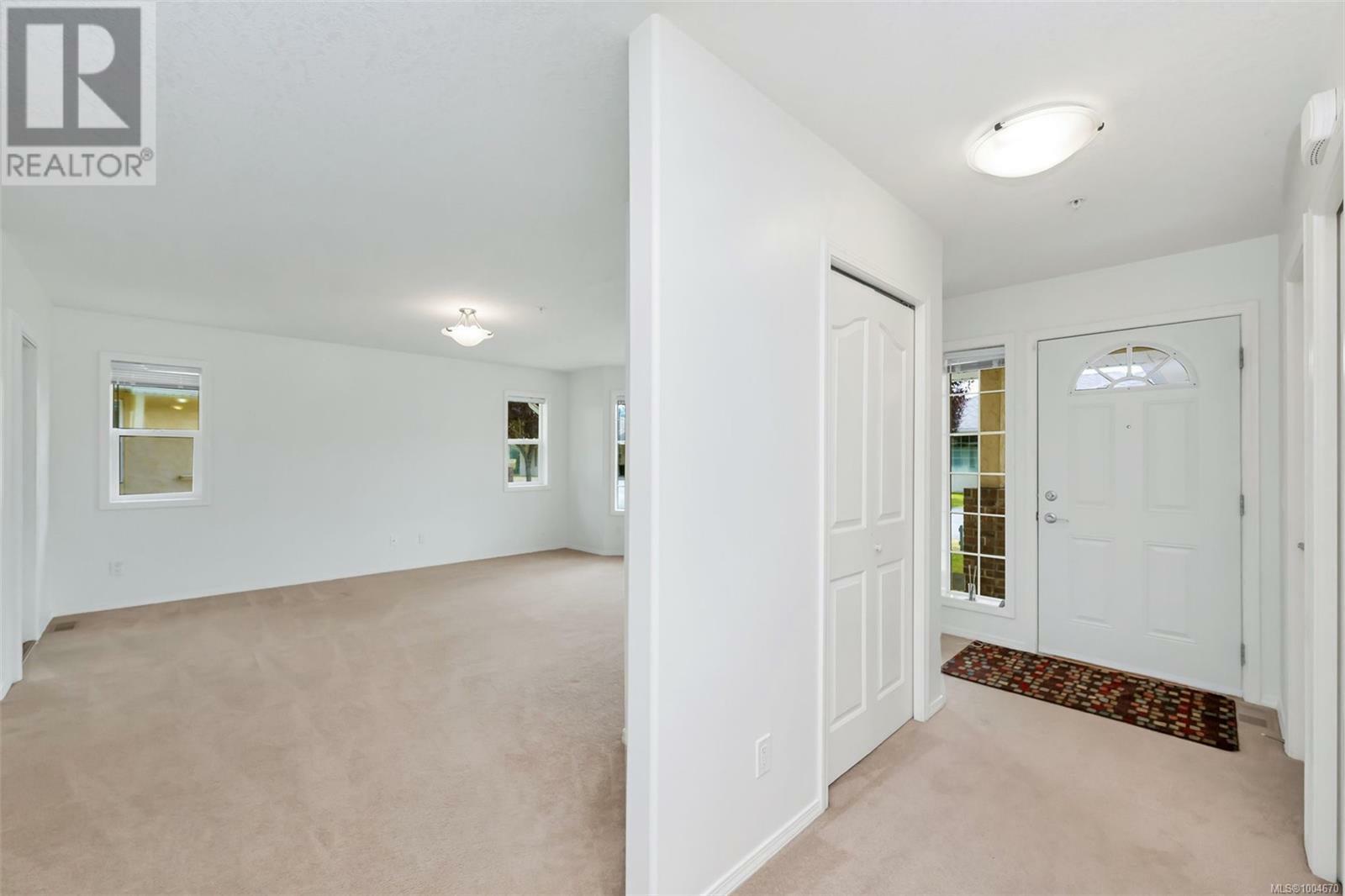 DUNCAN, British Columbia, V9L 2S2, CA, 2 Bedrooms Bedrooms, ,2 BathroomsBathrooms,Residential,For Sale,1875397