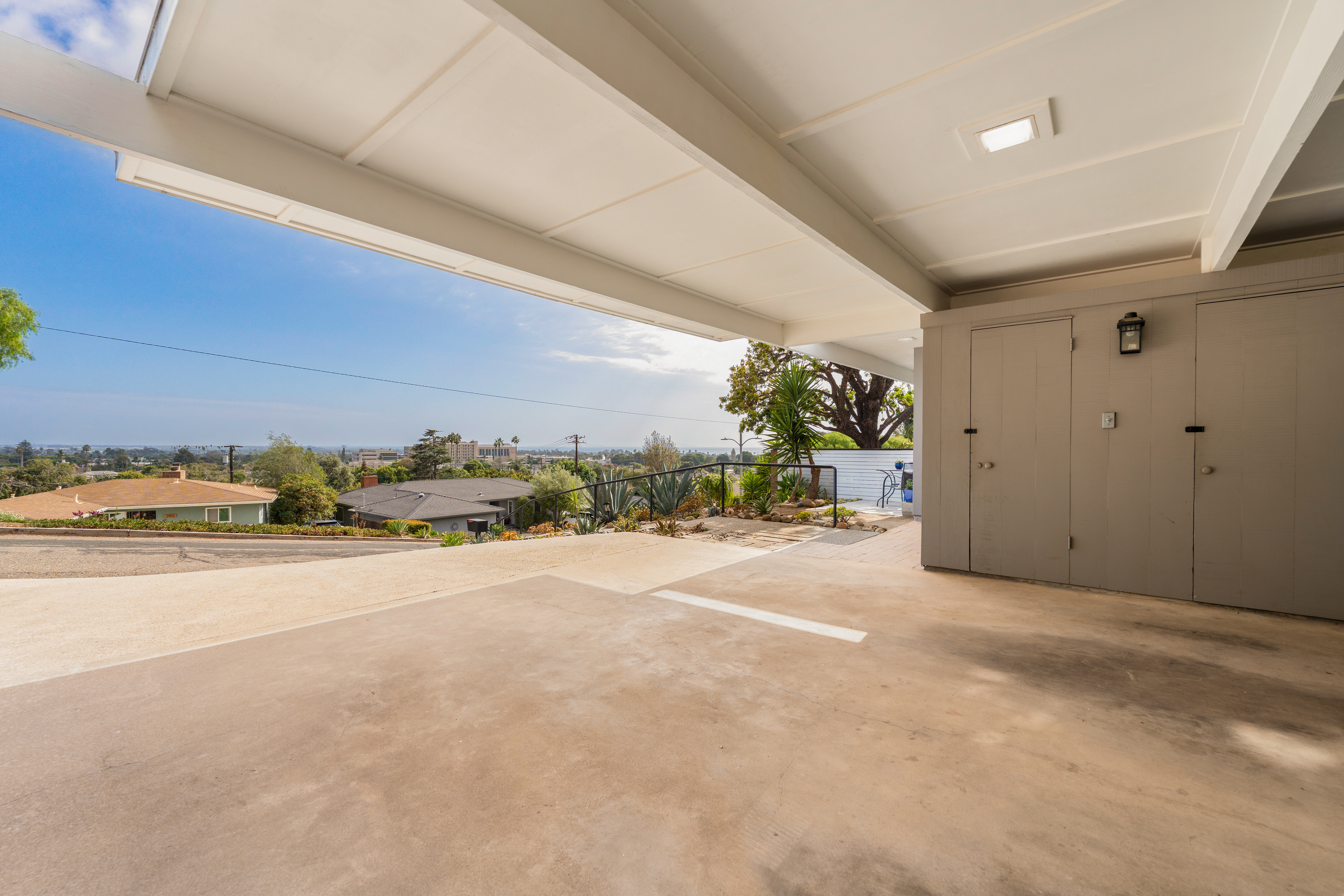  2897 Grove Street, Ventura, CA 93003 - 物件實景