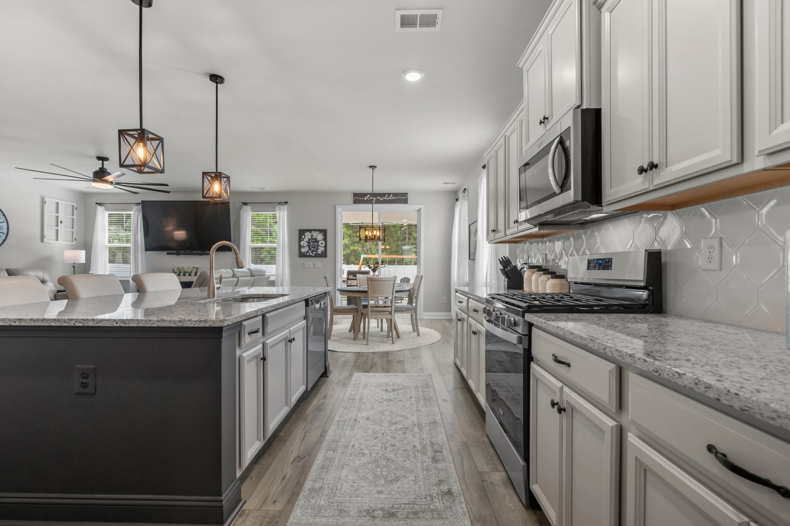 Myrtle Beach, South Carolina, 29588, United States, 4 Bedrooms Bedrooms, ,3 BathroomsBathrooms,Residential,For Sale,1982138