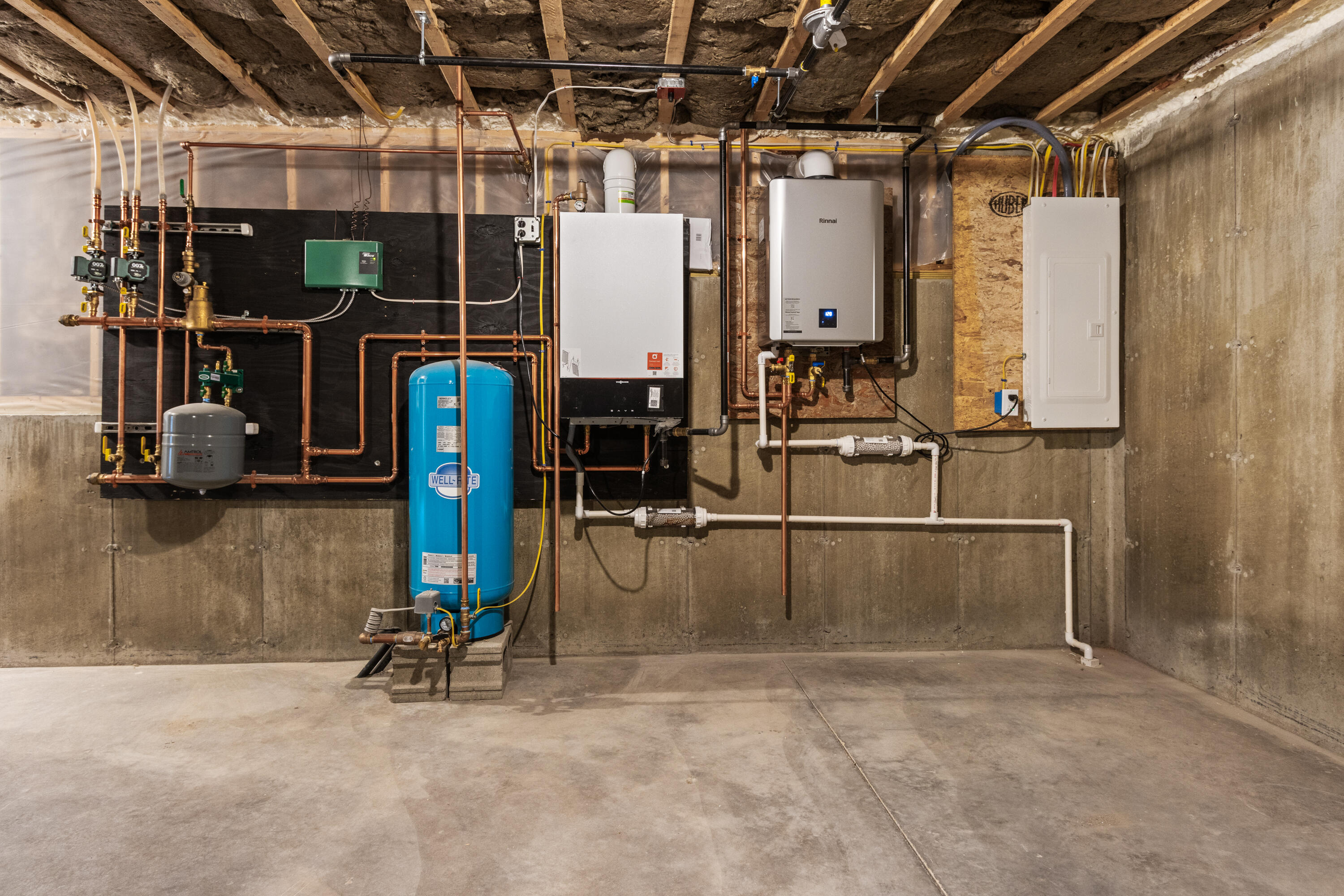 Windham, Maine, 04062, United States, 3 Bedrooms Bedrooms, ,3 BathroomsBathrooms,Residential,For Sale,2002163