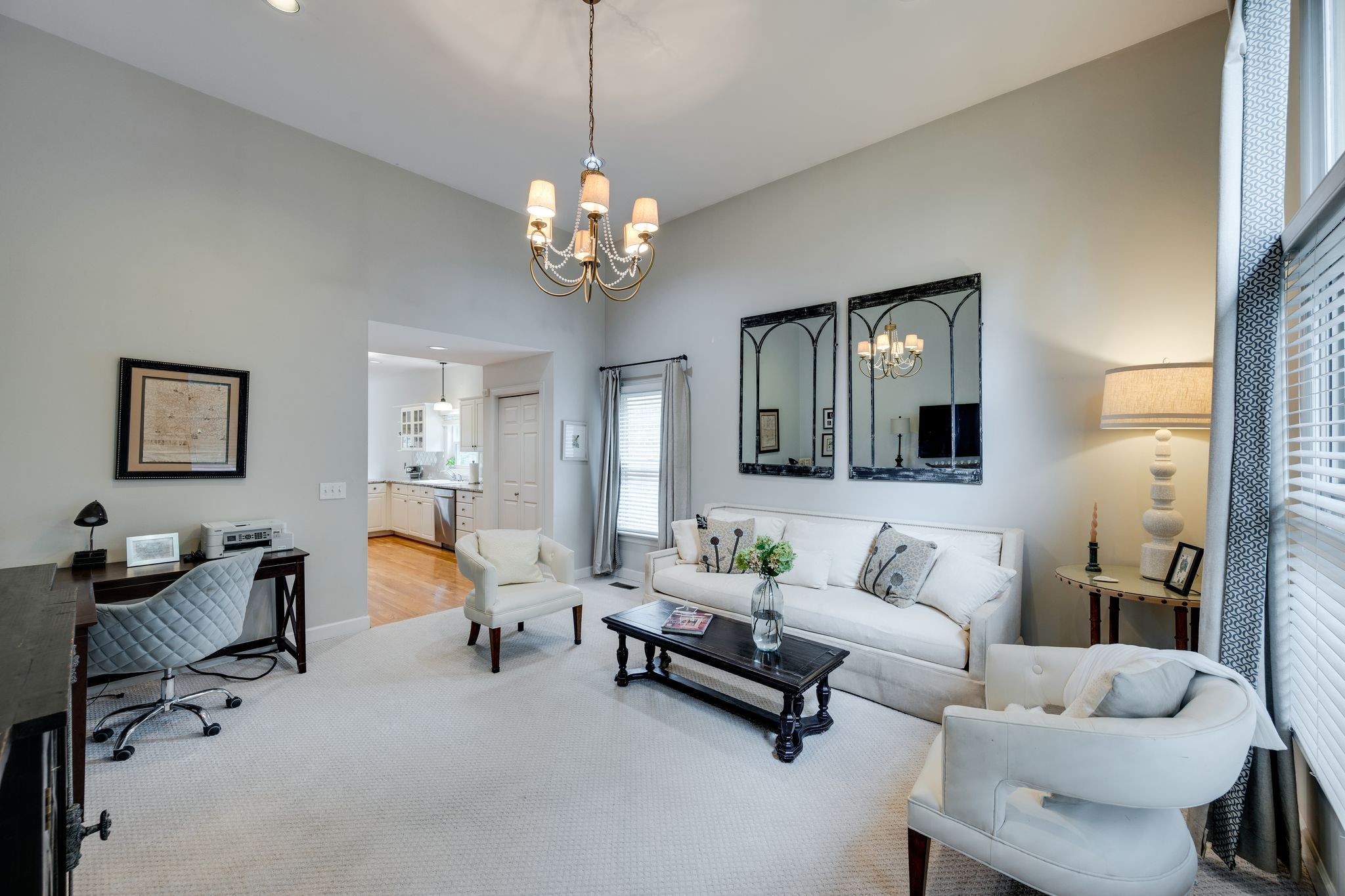  225 Andover Way, Nashville, TN, 37221 - 物件實景