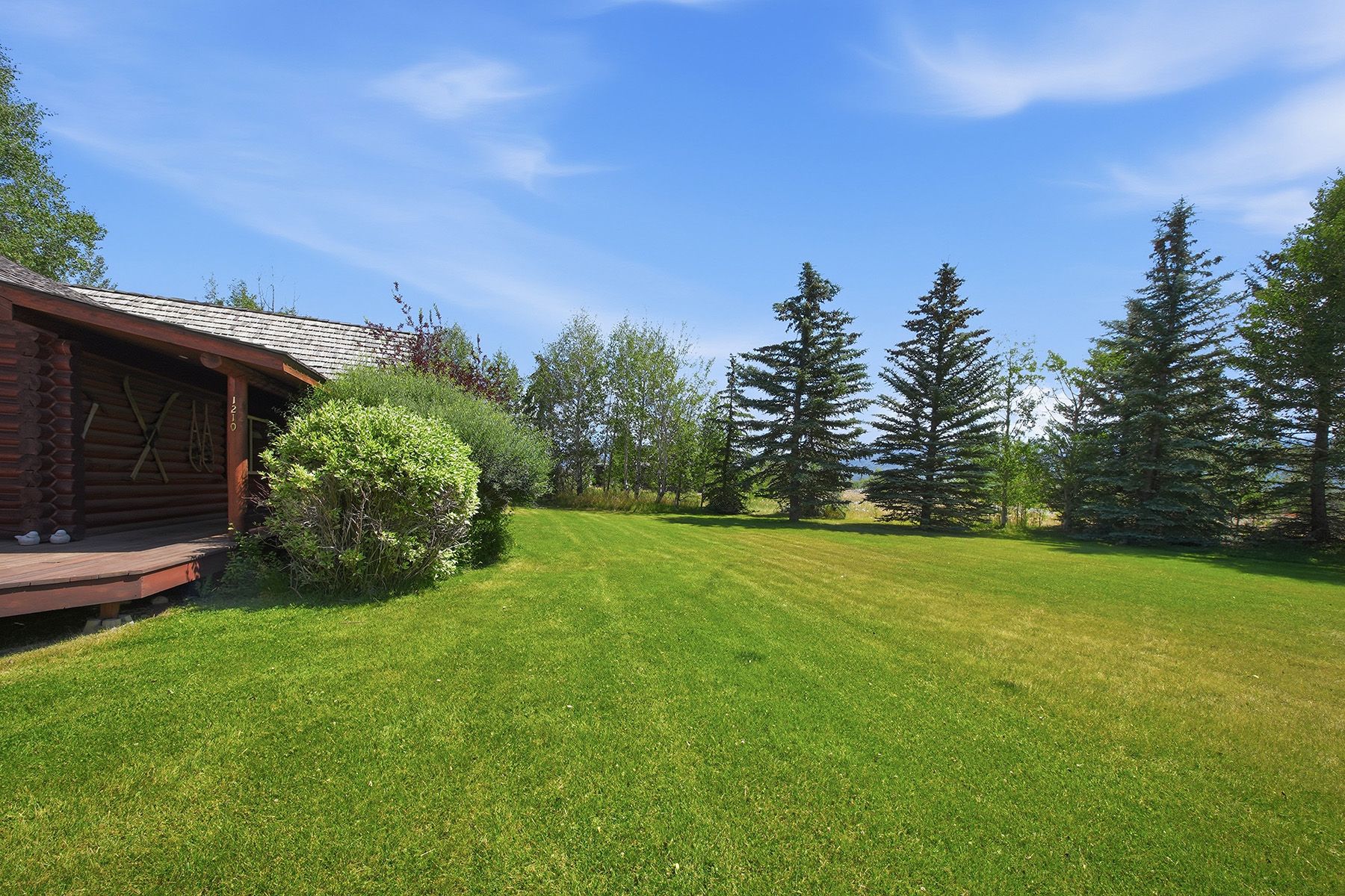  Successful Vacation Rental on Ski Hill Road - 物件實景