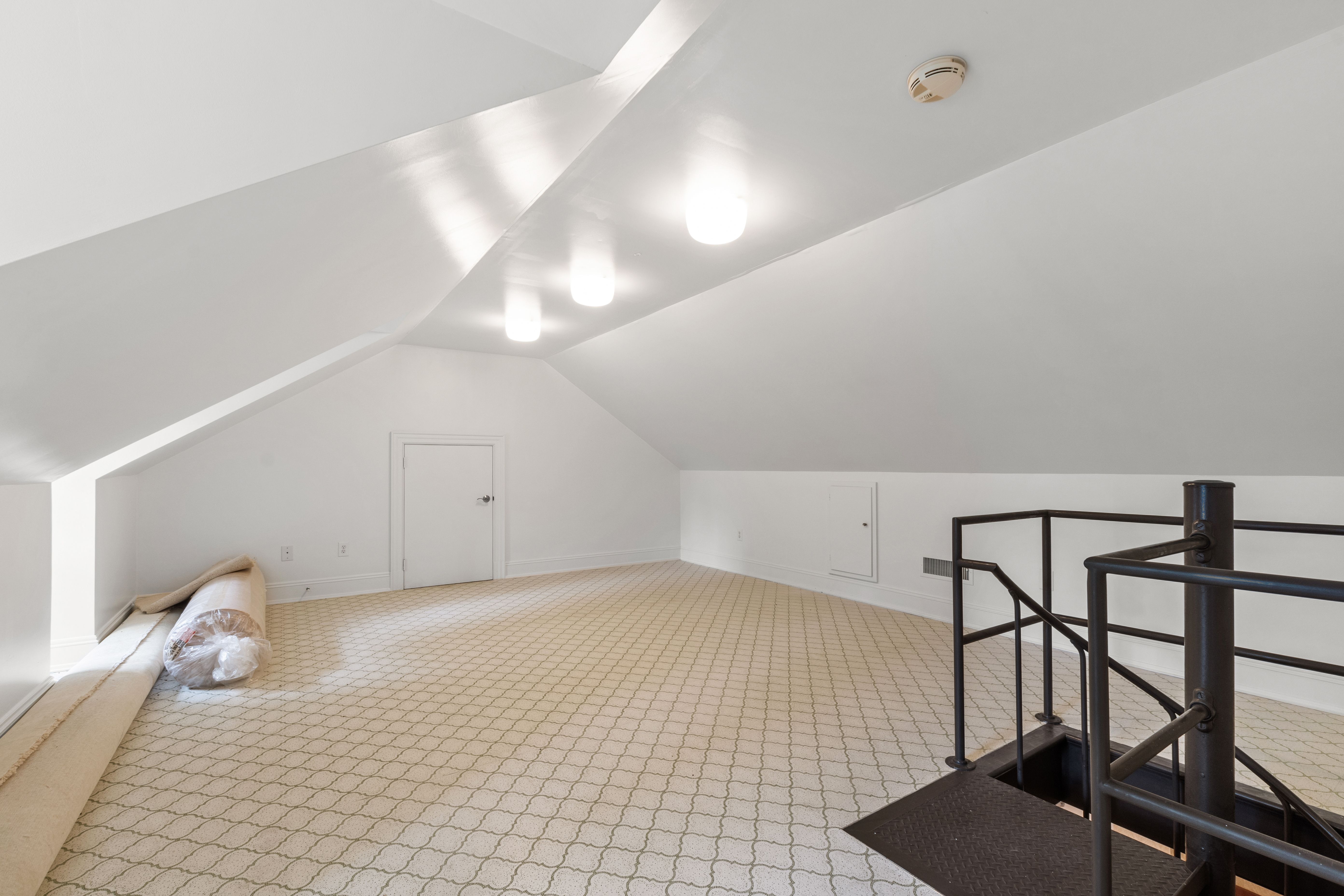  820 Kenmore Road, Chapel Hill, NC, 27514 - 物件實景