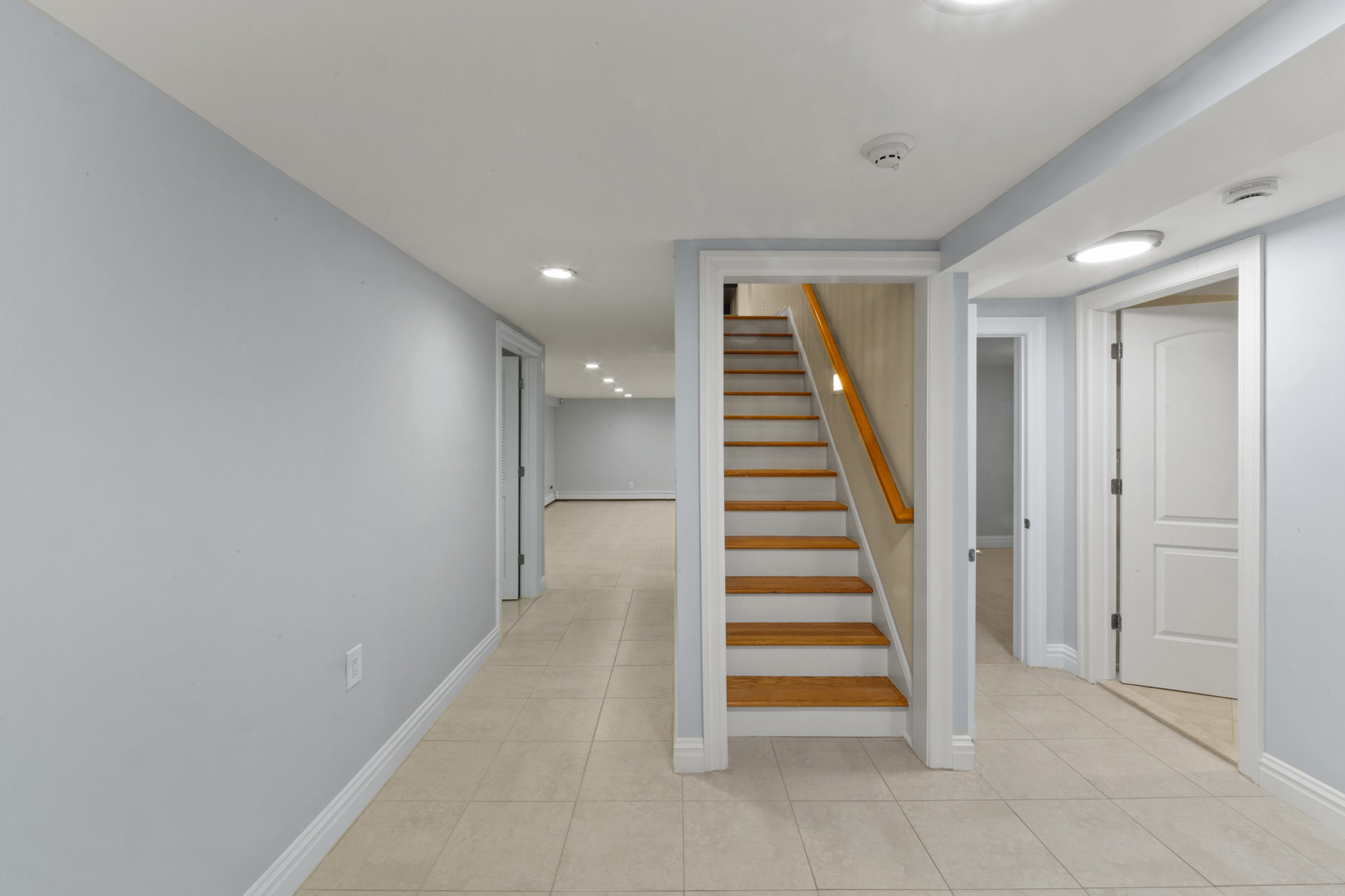  662 Summit Street, Englewood Cliffs, NJ, 07632 - 物件實景