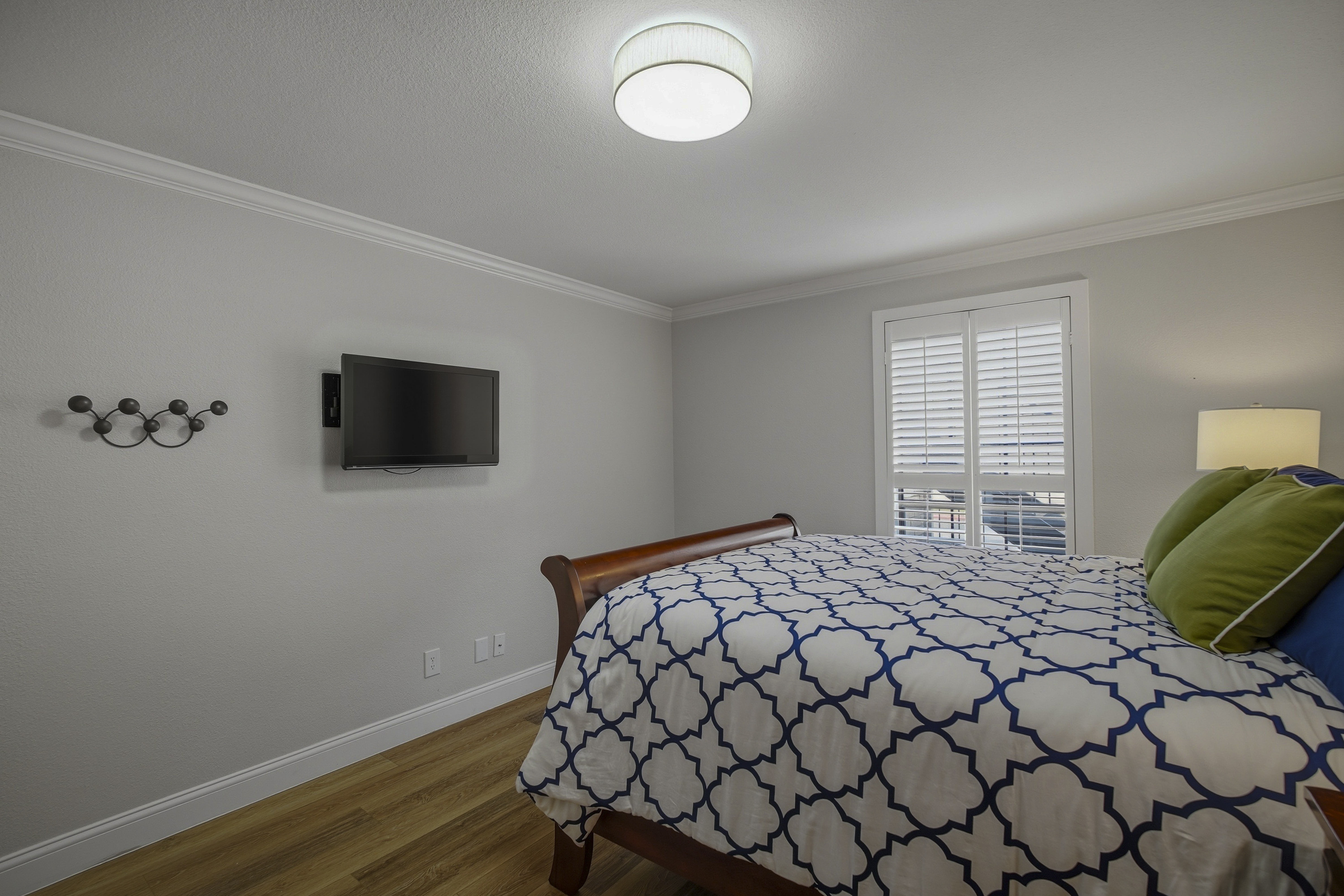  Stylish and Move-In Ready Condo - 物件實景