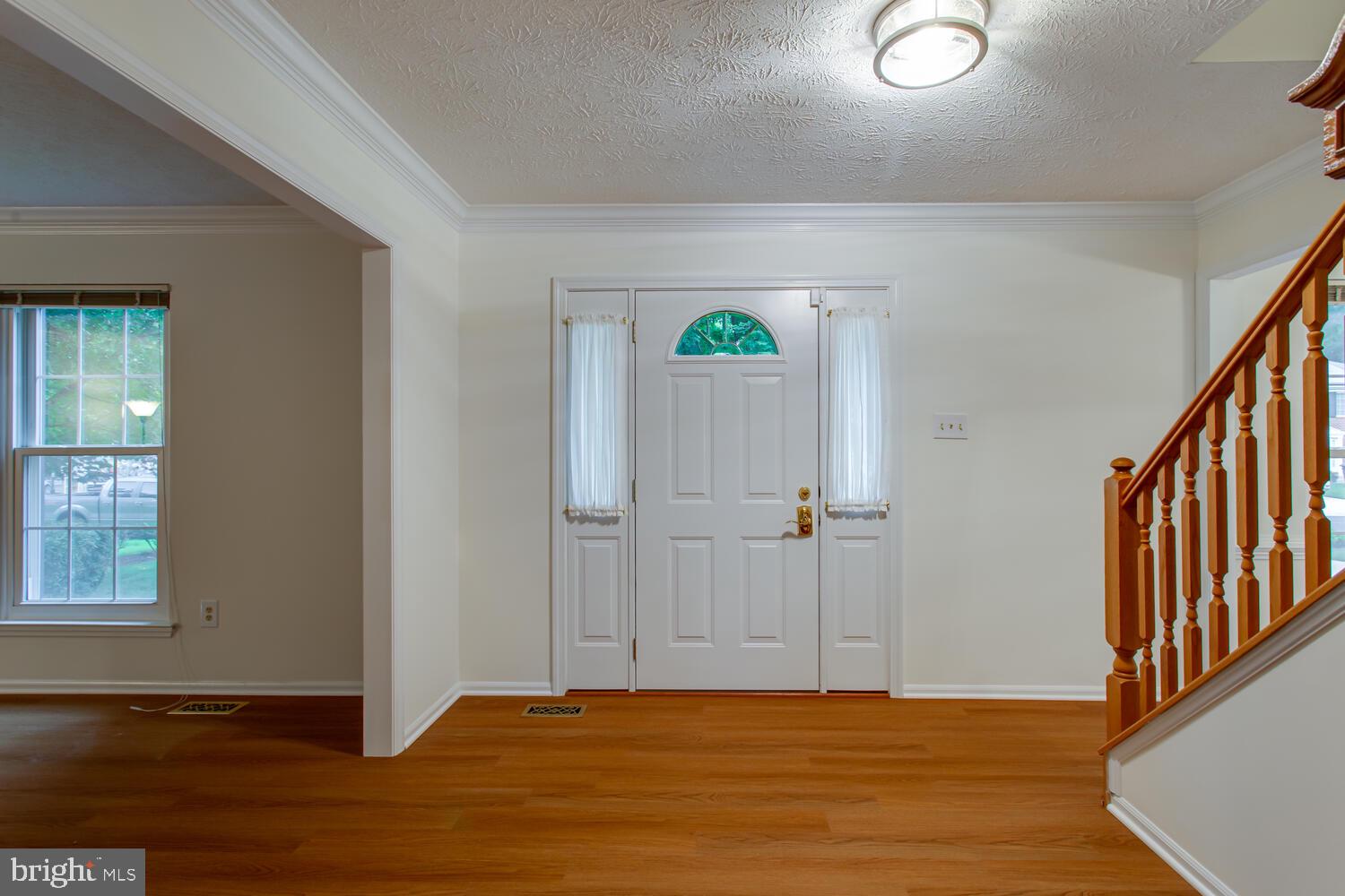 Waldorf, Maryland, 20603, United States, 4 Bedrooms Bedrooms, ,3 BathroomsBathrooms,Residential,For Sale,1942572