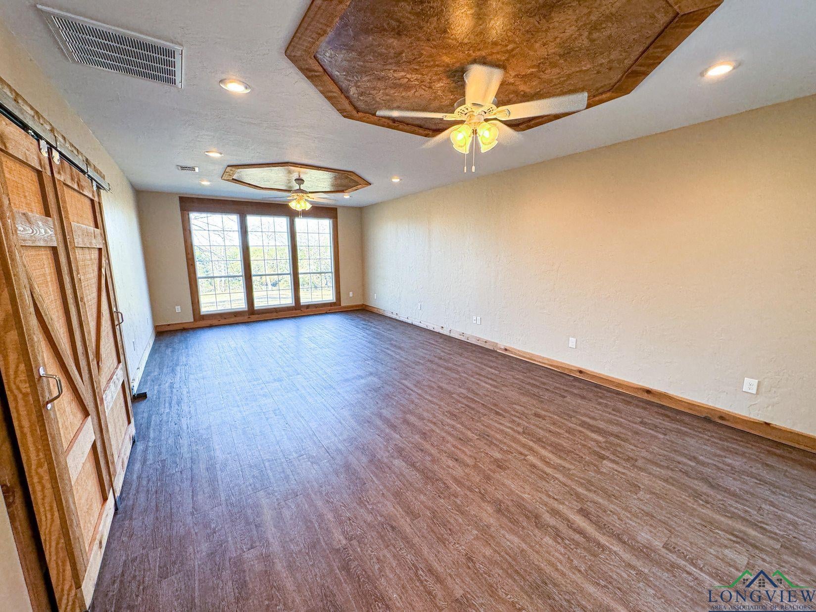 Bivins, Texas, 75555, United States, 3 Bedrooms Bedrooms, ,3 BathroomsBathrooms,Residential,For Sale,1873299
