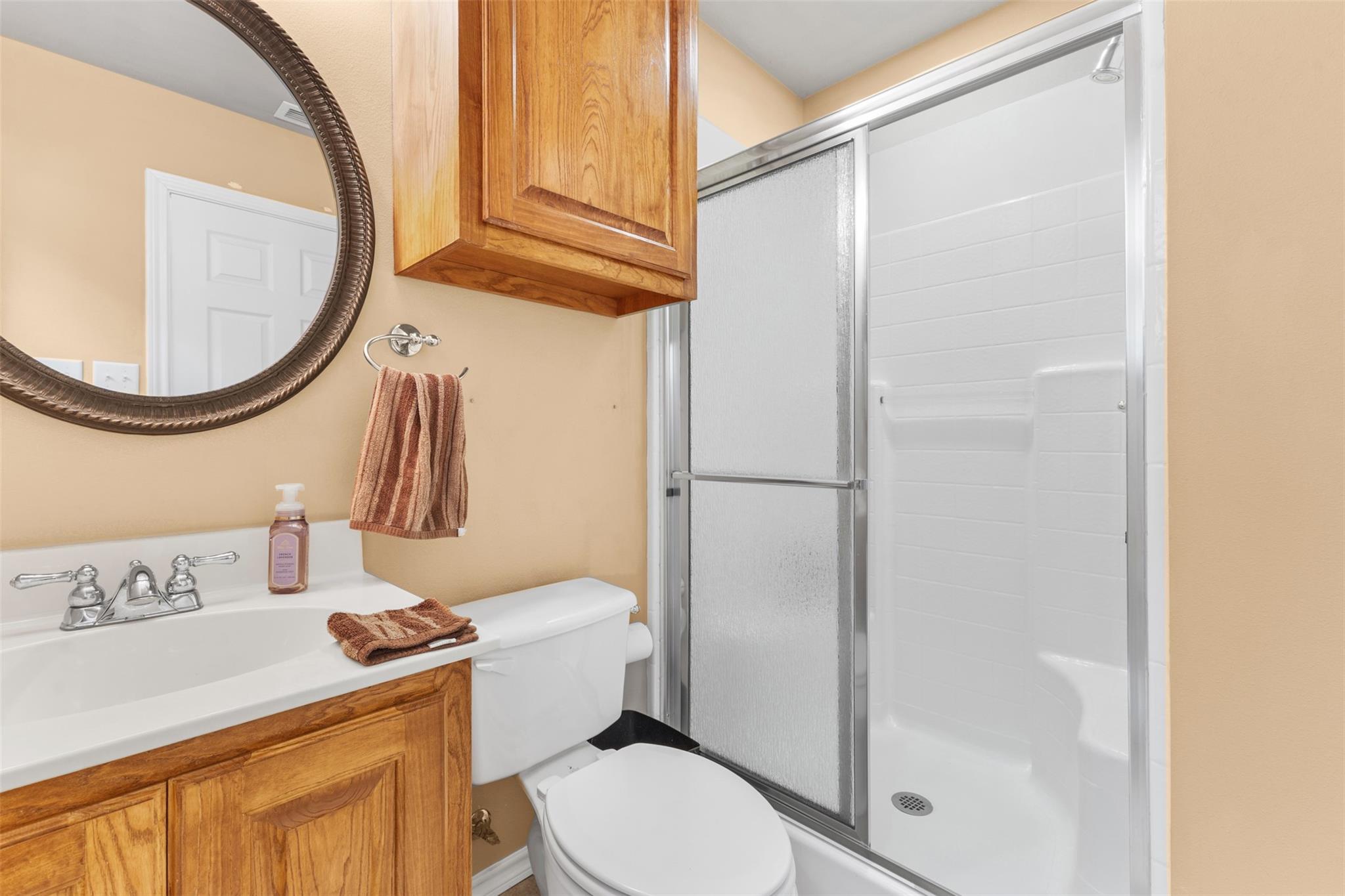 Sulphur Springs, Texas, 75482, United States, 4 Bedrooms Bedrooms, ,4 BathroomsBathrooms,Residential,For Sale,2012566