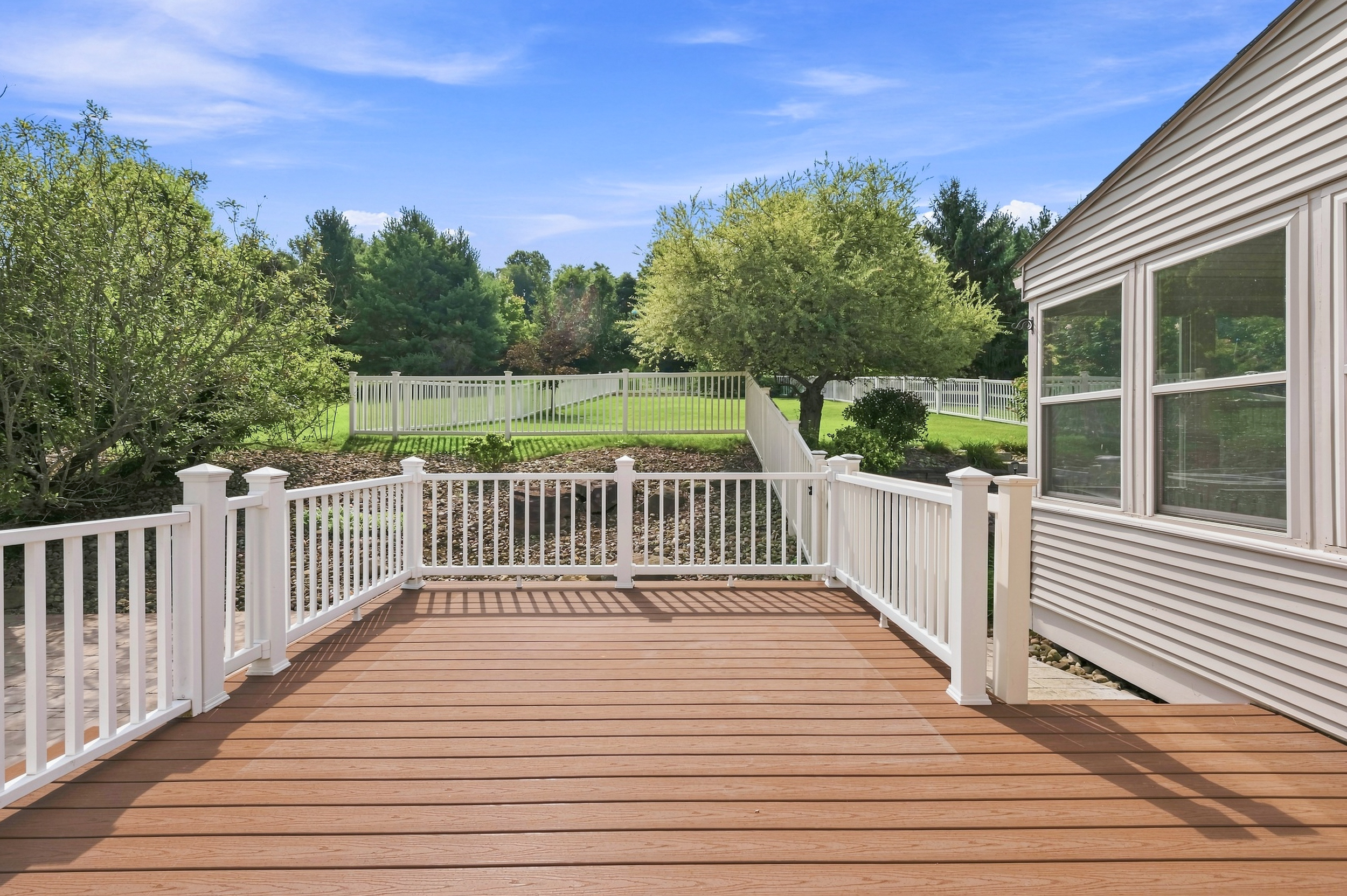  333 Warrick Drive, Seven Fields, PA 16046 - 物件實景