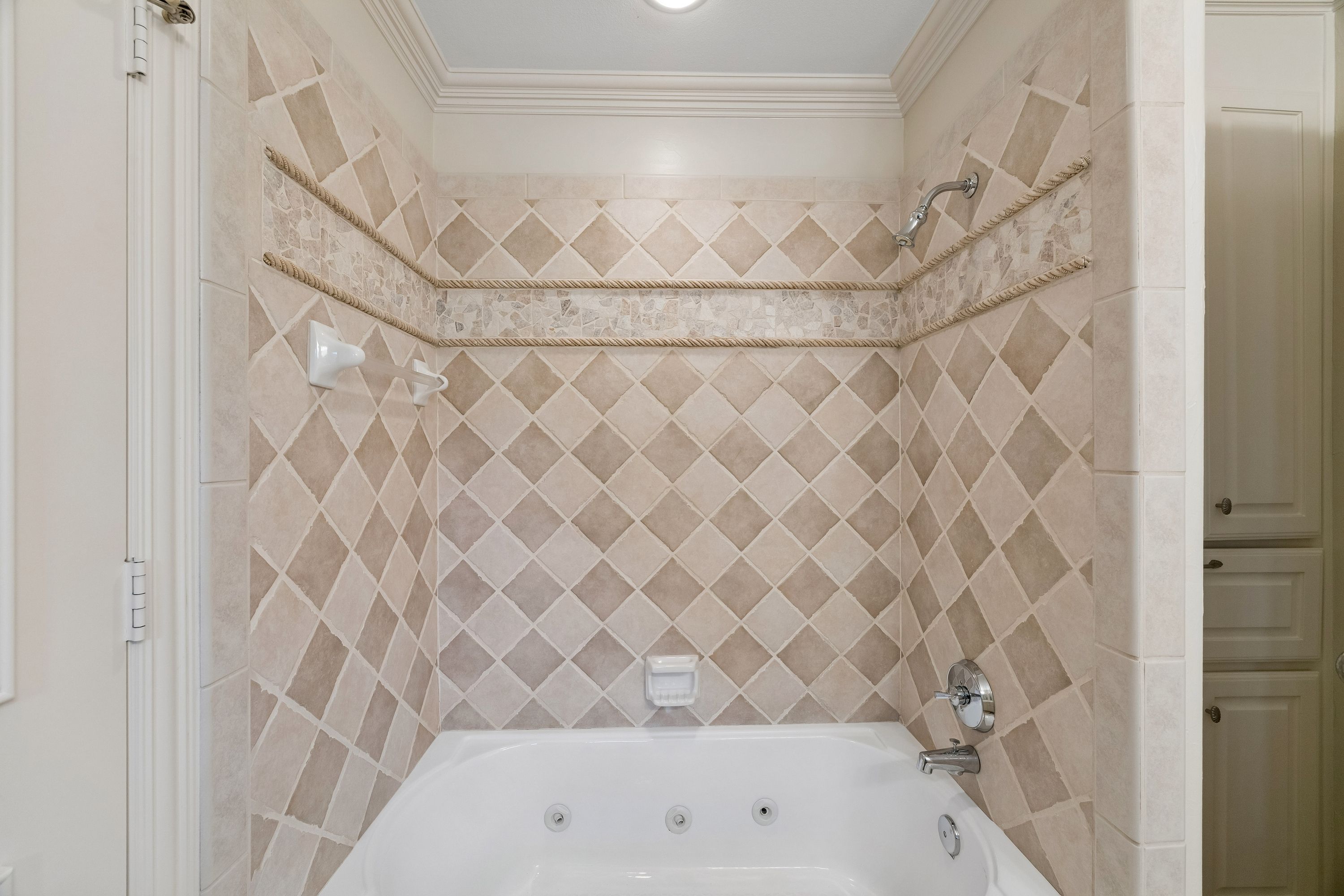  Resort Luxury. Dallas Address. Singular Sanctuary. - 物件實景