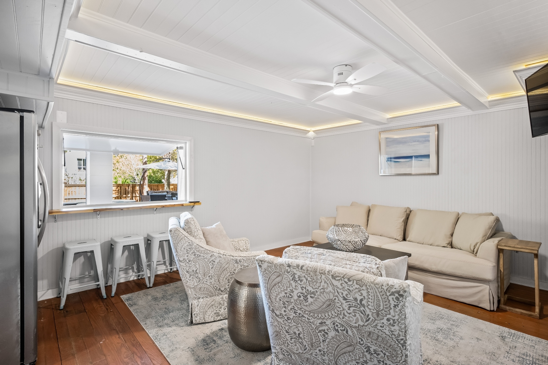  764 Post Oak Drive - 物件實景