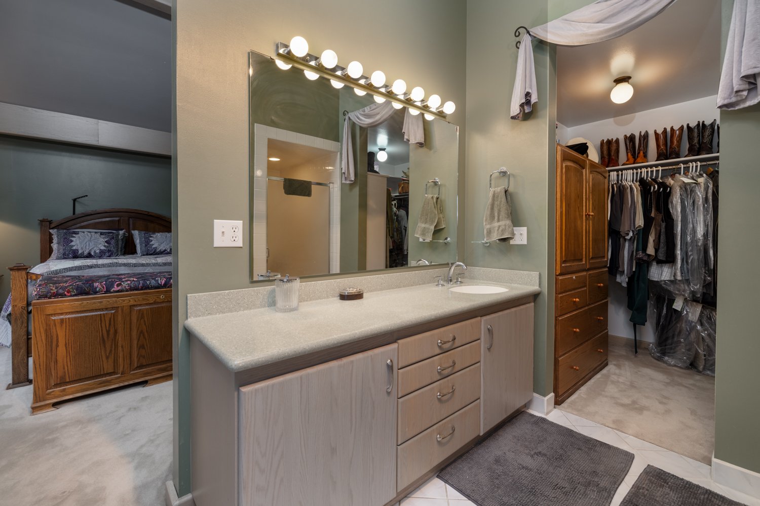 Vernal, Utah, 84078, United States, 3 Bedrooms Bedrooms, ,3 BathroomsBathrooms,Residential,For Sale,2014063