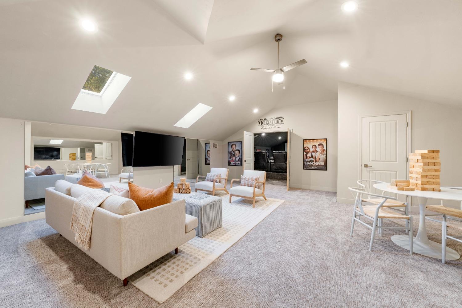 Loomis, California, 95650, United States, 5 Bedrooms Bedrooms, ,6 BathroomsBathrooms,Residential,For Sale,1744630