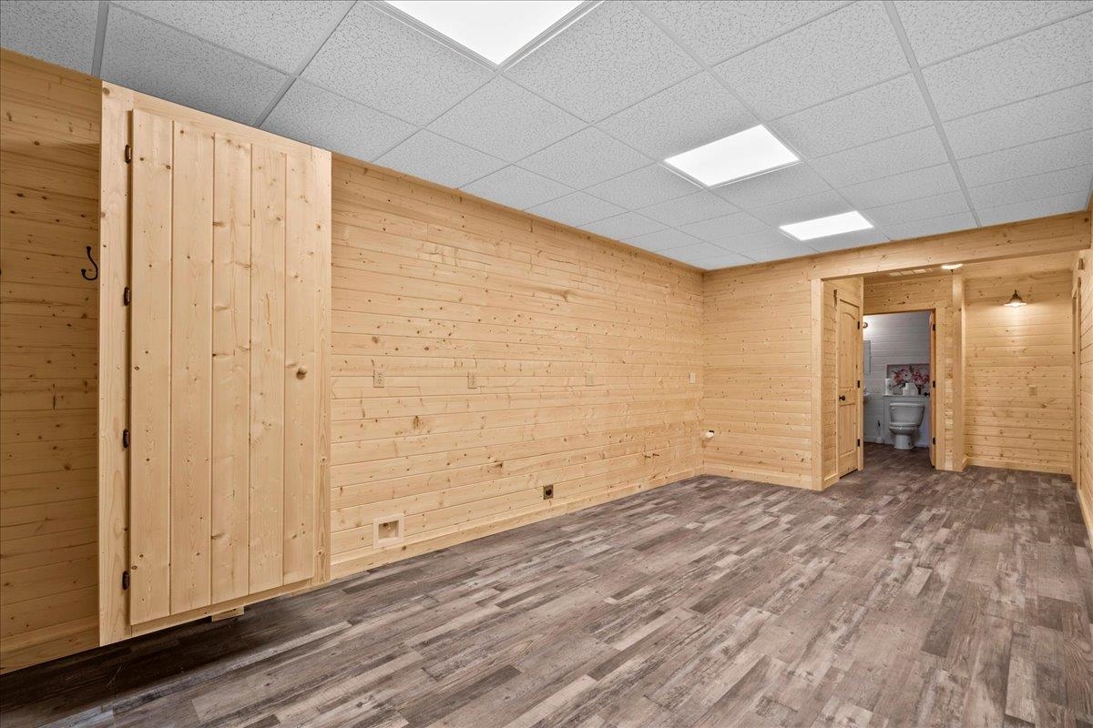 Cleveland, South Carolina, 29635, United States, 3 Bedrooms Bedrooms, ,3 BathroomsBathrooms,Residential,For Sale,1977097