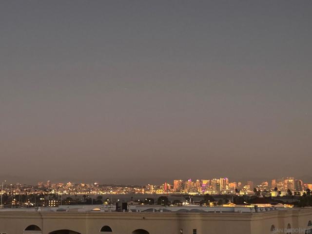 San Diego, California, 92106, United States, 2 Bedrooms Bedrooms, ,2 BathroomsBathrooms,Residential,For Sale,1992345