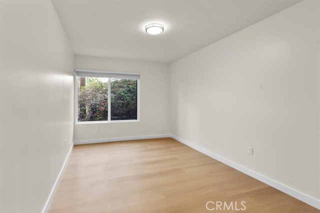 West Hollywood, California, 90046, United States, 2 Bedrooms Bedrooms, ,2 BathroomsBathrooms,Residential,For Sale,1992442