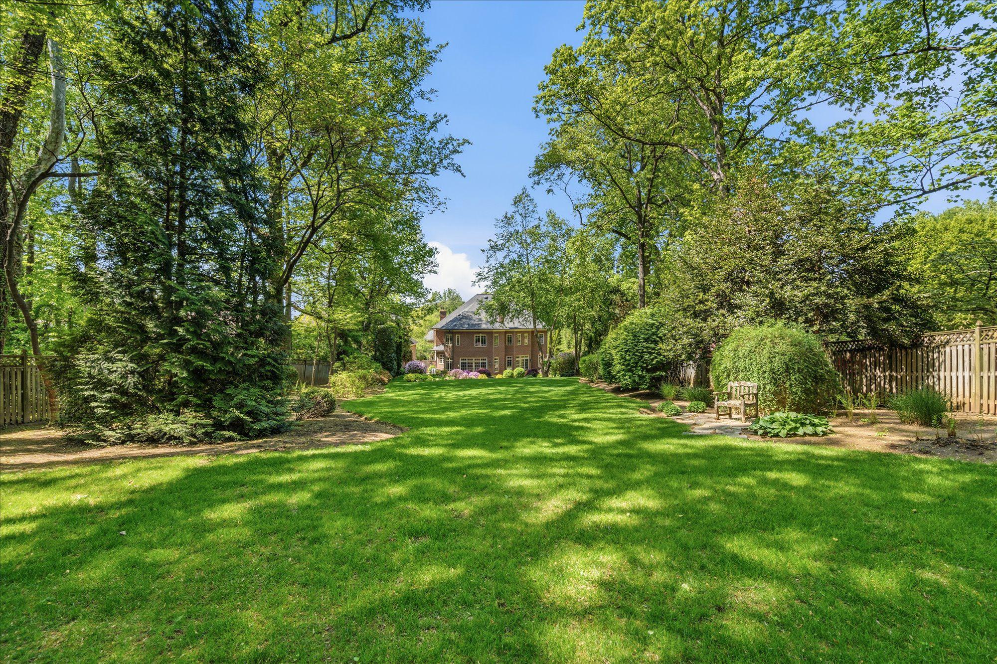  6704 Honesty Drive, Bethesda, MD, 20817 - 物件實景