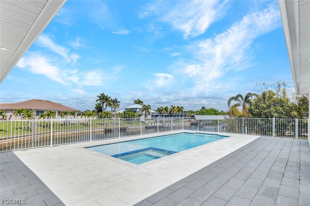 Cape Coral, Florida, 33914, United States, 3 Bedrooms Bedrooms, ,3 BathroomsBathrooms,Residential,For Sale,2024437