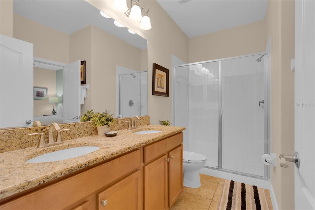 Davenport, Florida, 33896, United States, 8 Bedrooms Bedrooms, ,5 BathroomsBathrooms,Residential,For Sale,1827477