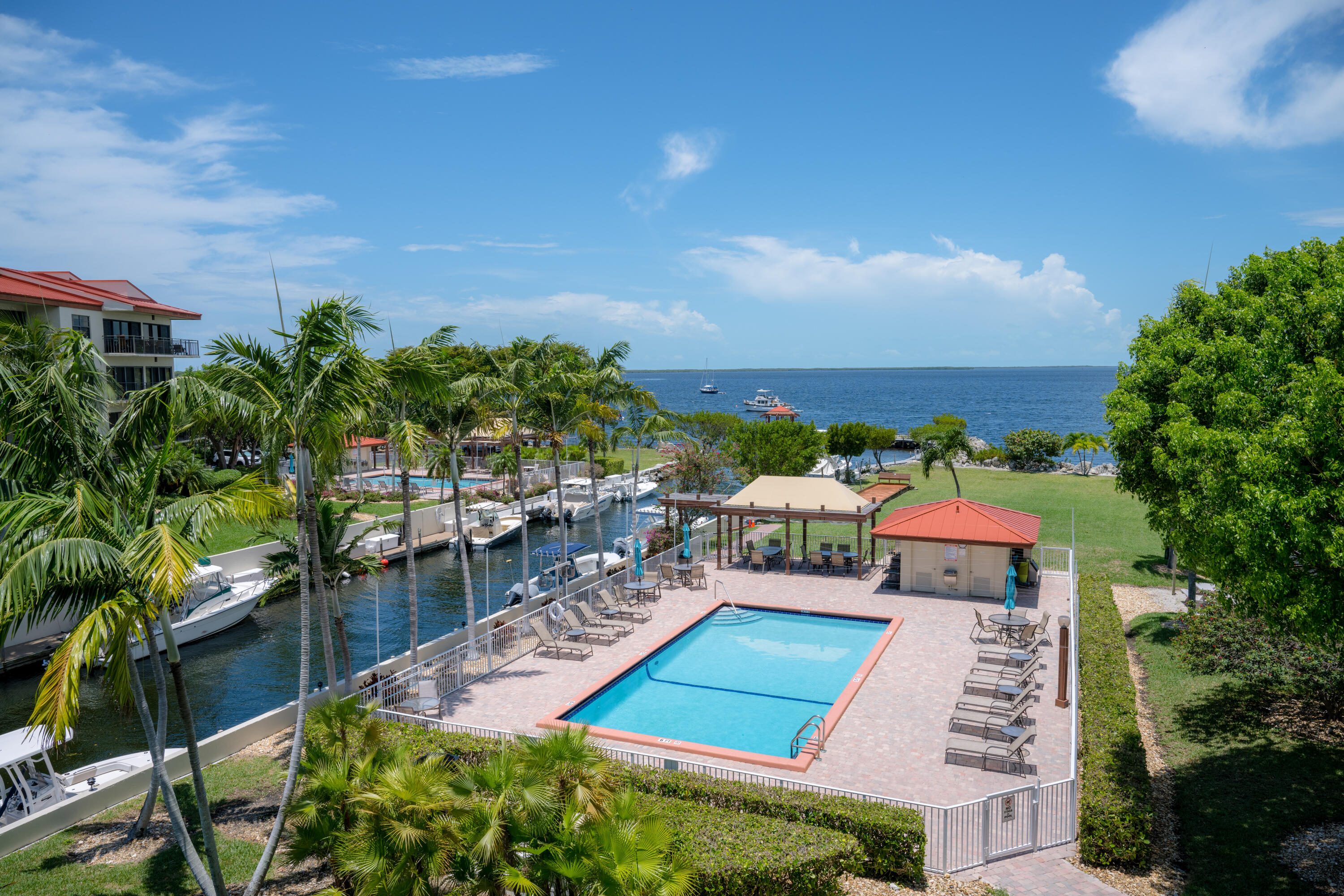 KEY LARGO, Florida, 33037, United States, 3 Bedrooms Bedrooms, ,2 BathroomsBathrooms,Residential,For Sale,1913329