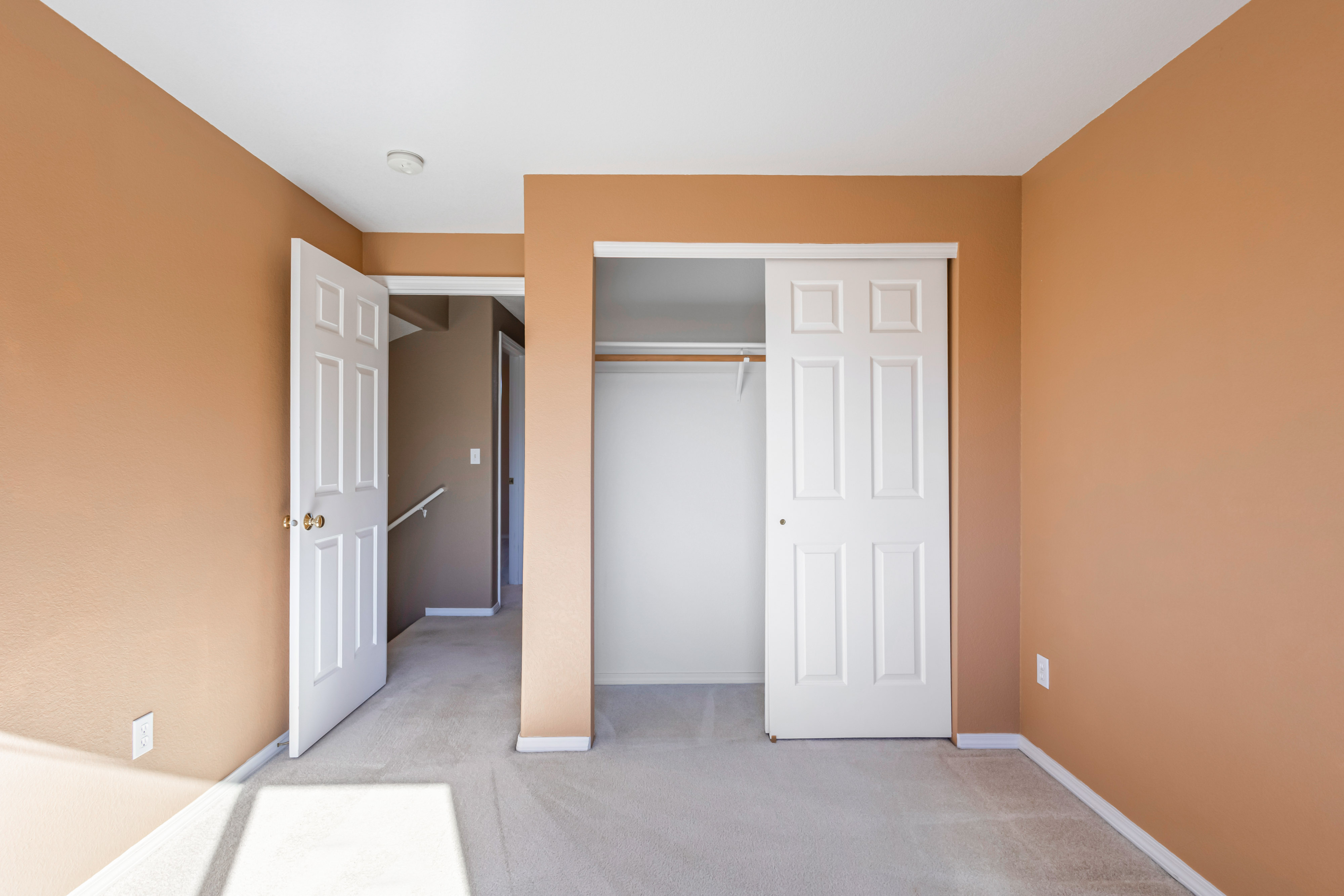 Redmond, Oregon, 97756, United States, 3 Bedrooms Bedrooms, ,3 BathroomsBathrooms,Residential,For Sale,1985077