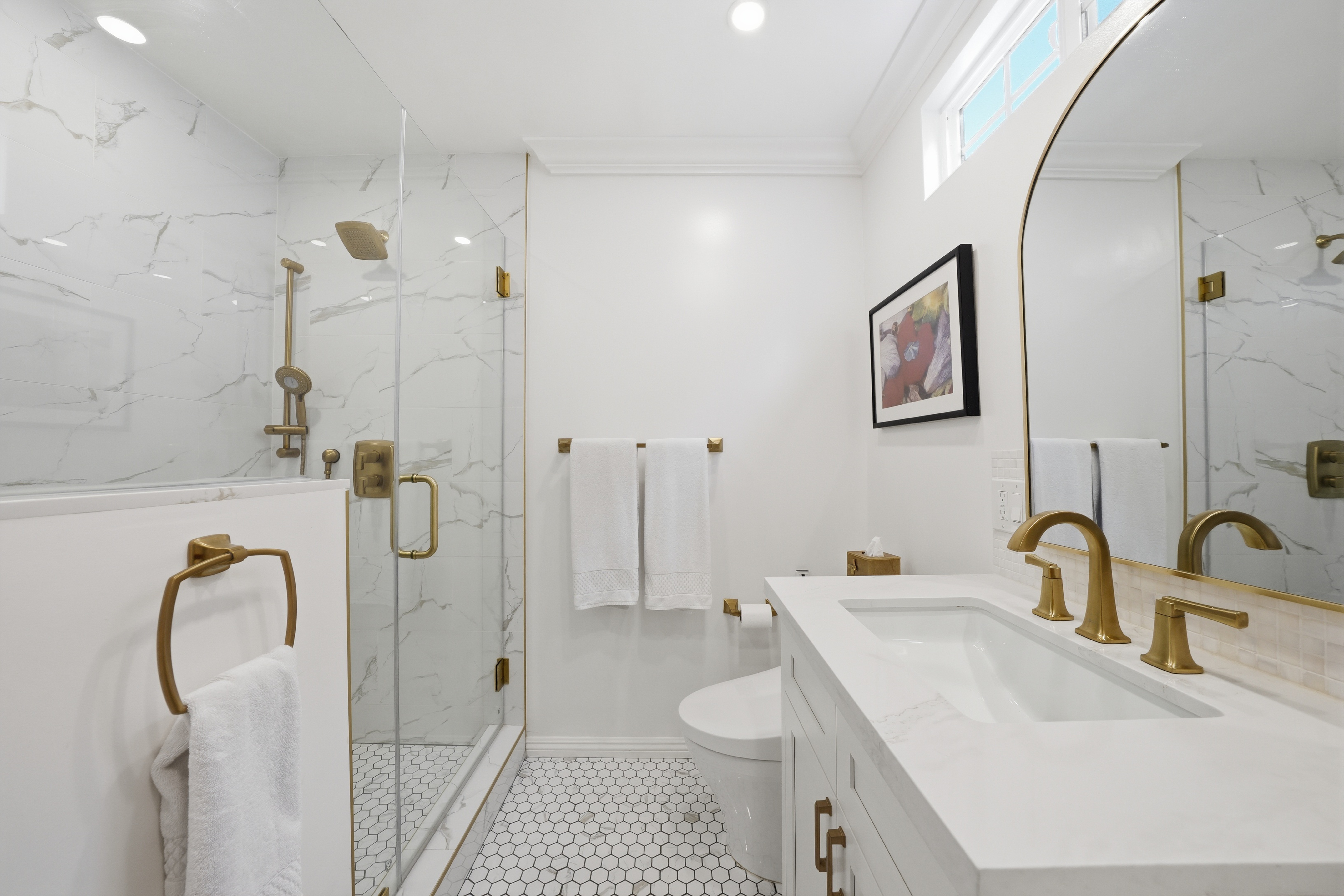  6530 Gaviota Avenue, Los Angeles, CA 91406 - 物件實景