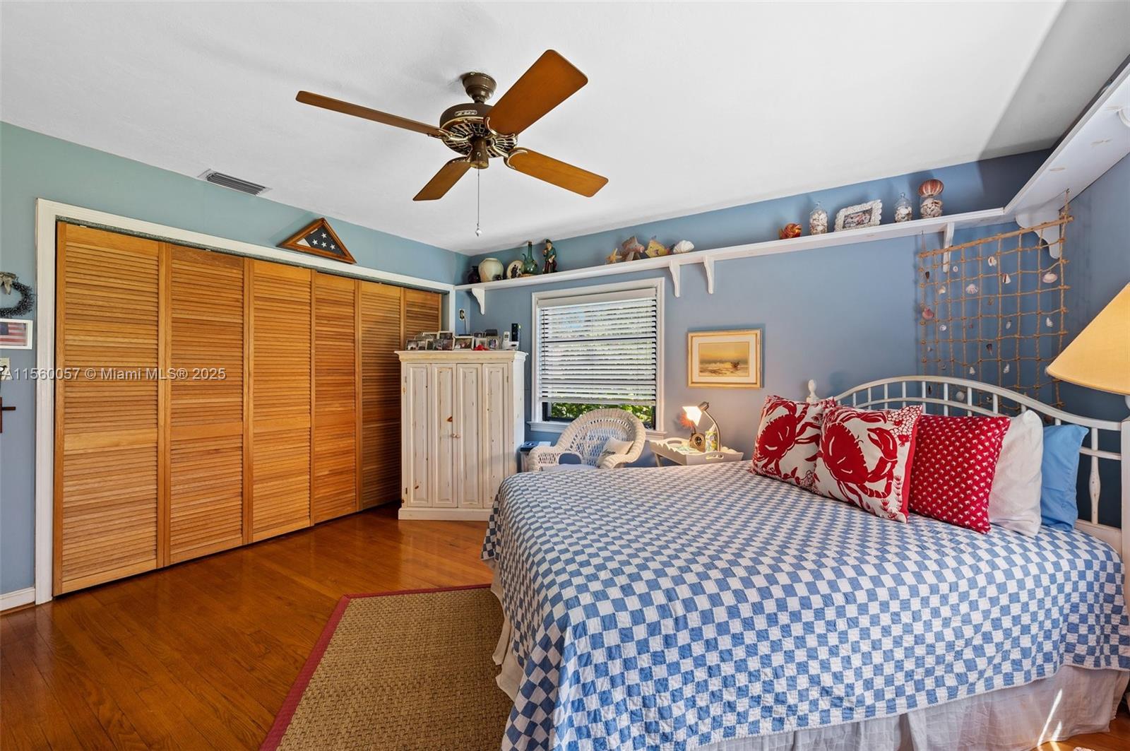 Pinecrest, Florida, 33156, United States, 2 Bedrooms Bedrooms, ,2 BathroomsBathrooms,Residential,For Sale,1885359