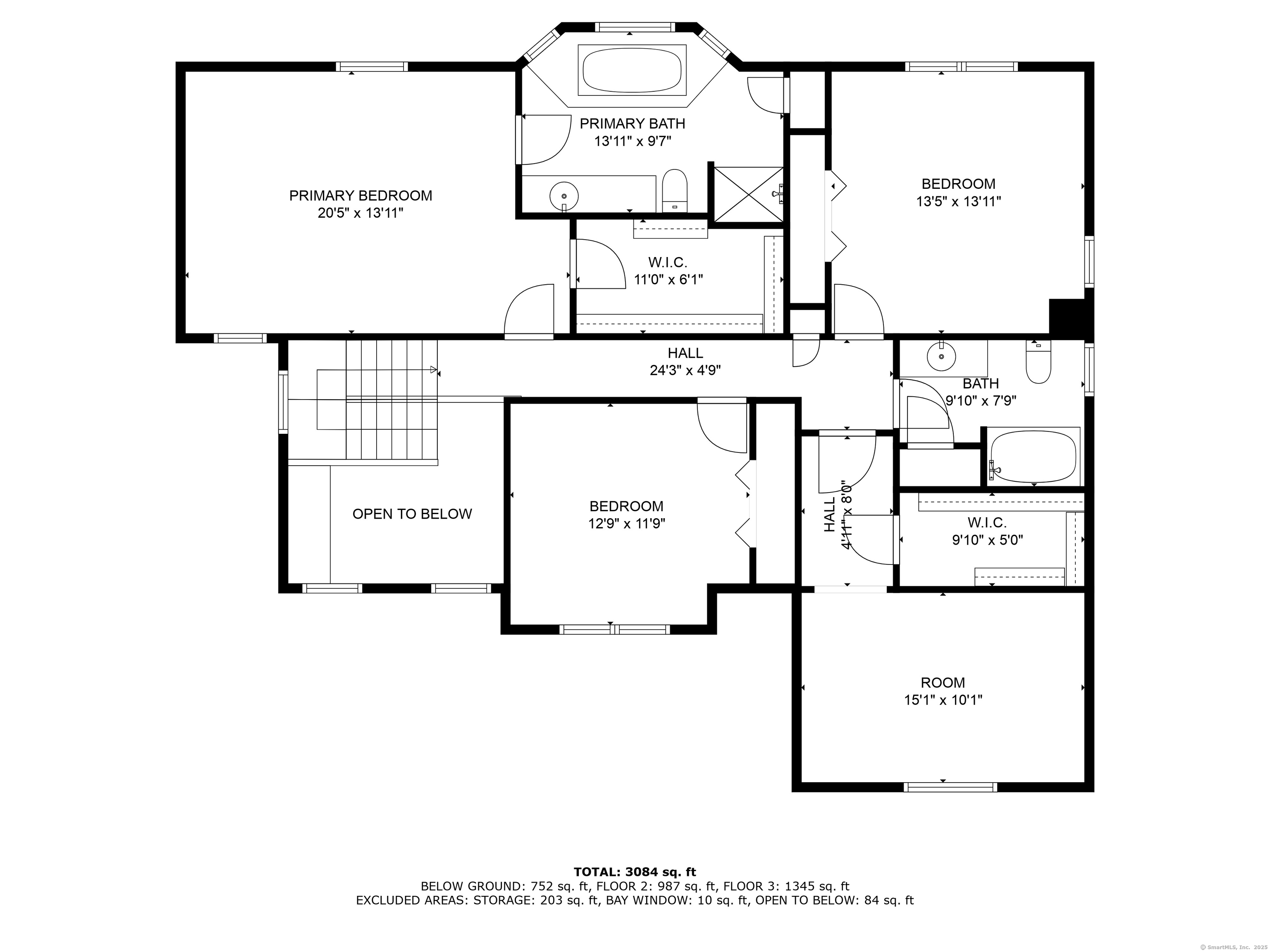 Bristol, Connecticut, 06010, United States, 3 Bedrooms Bedrooms, ,3 BathroomsBathrooms,Residential,For Sale,1804517