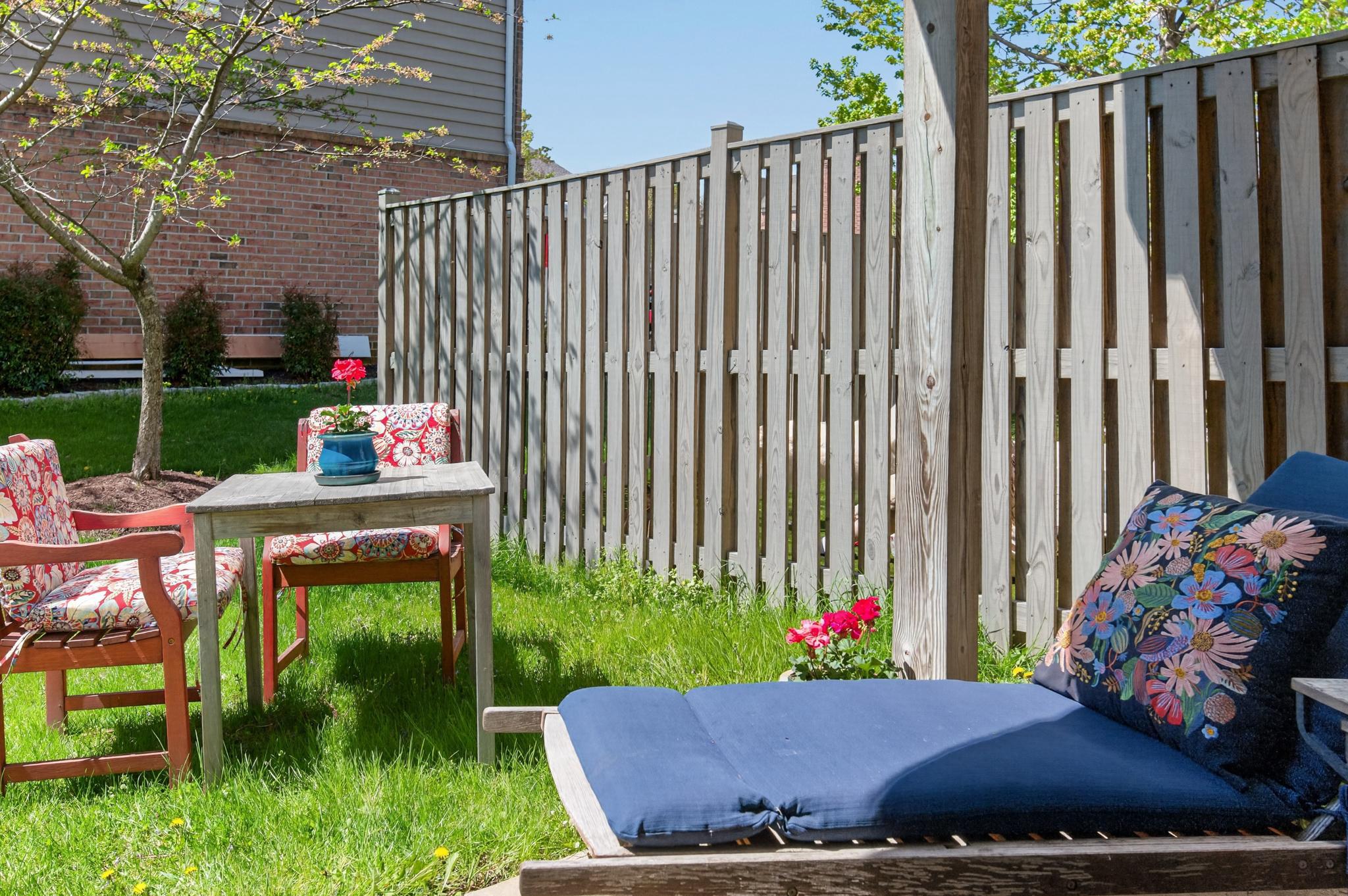  75 Two Rivers Drive, Edgewater, MD, 21037 - 物件實景