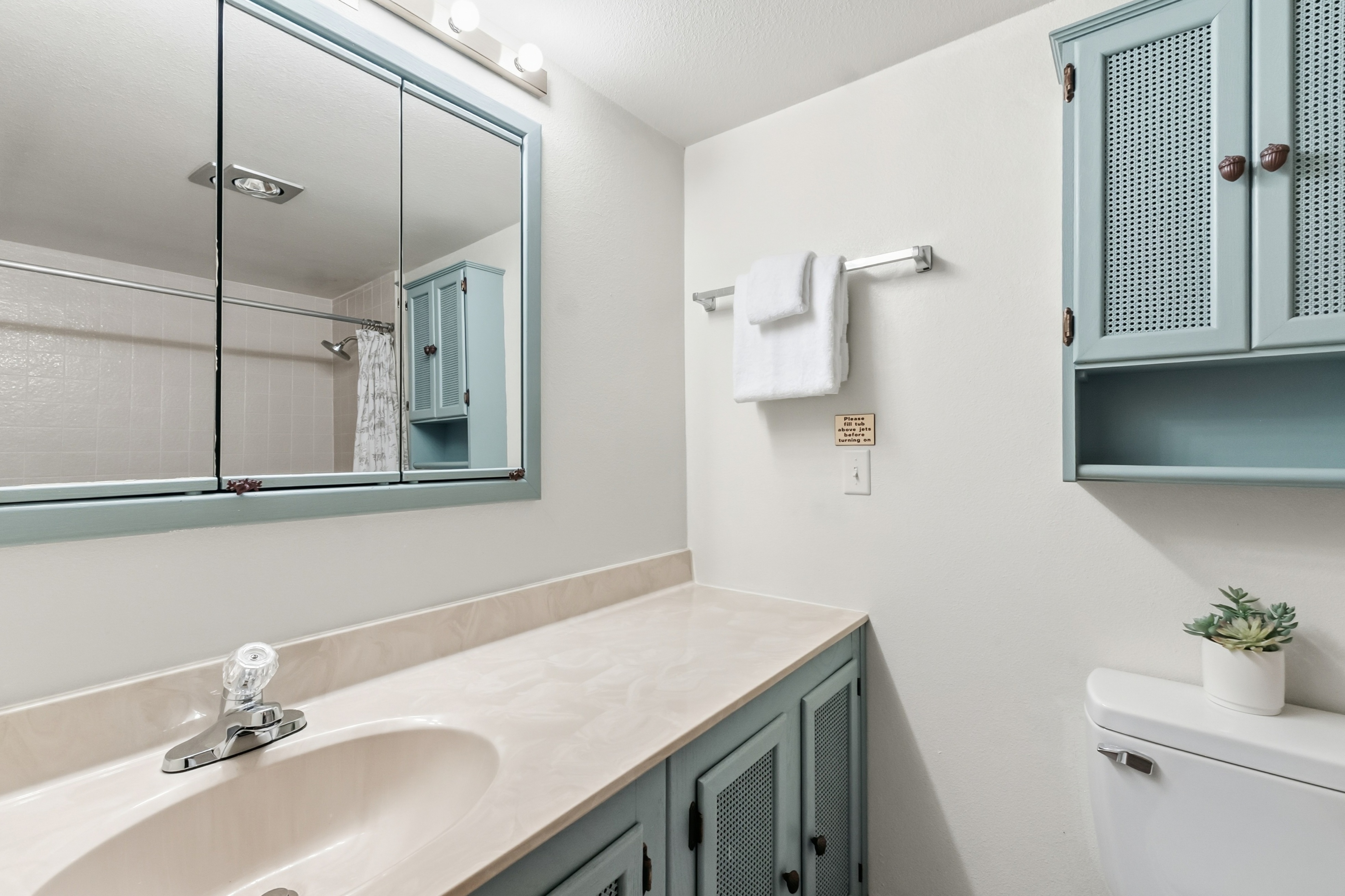  72 Corinthian Circle, Dillon, CO, 80435 - 物件實景