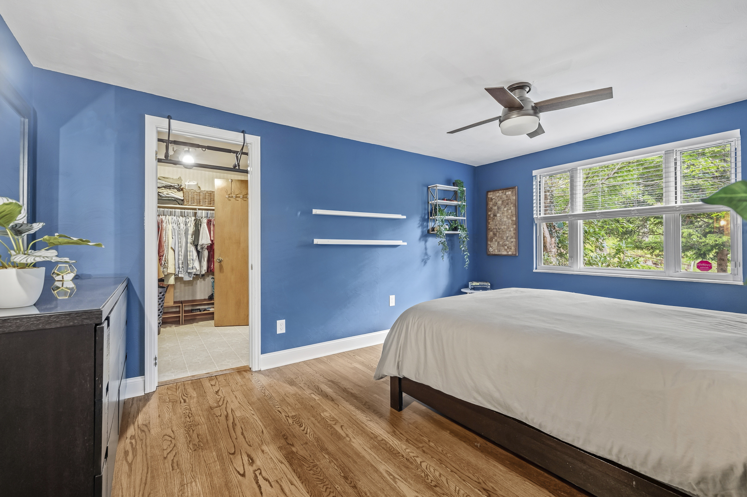  203 Rockingham Road, Pittsburgh, PA 15238 - 物件實景
