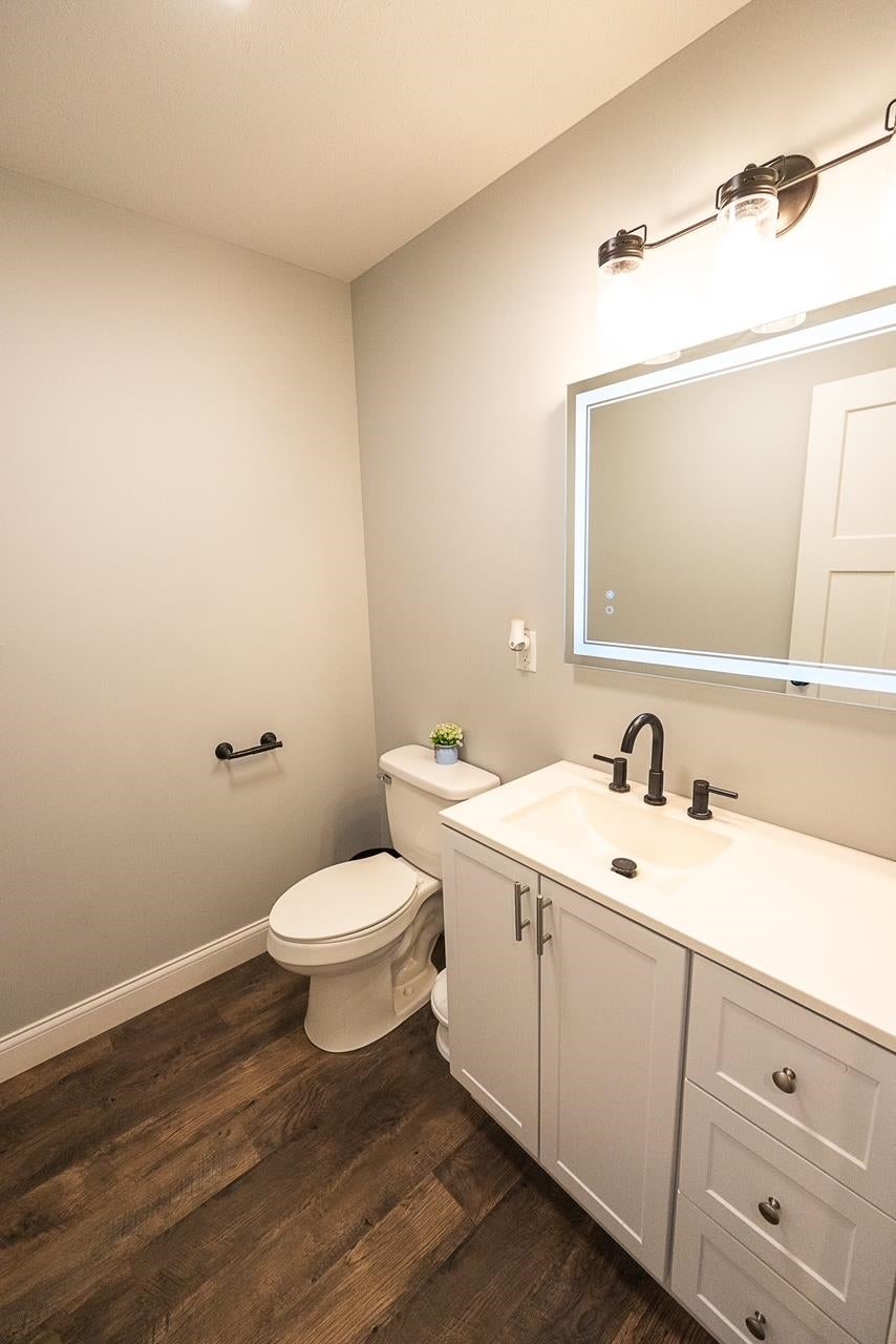 Proctorville, Ohio, 45669, United States, 5 Bedrooms Bedrooms, ,3 BathroomsBathrooms,Residential,For Sale,2049008