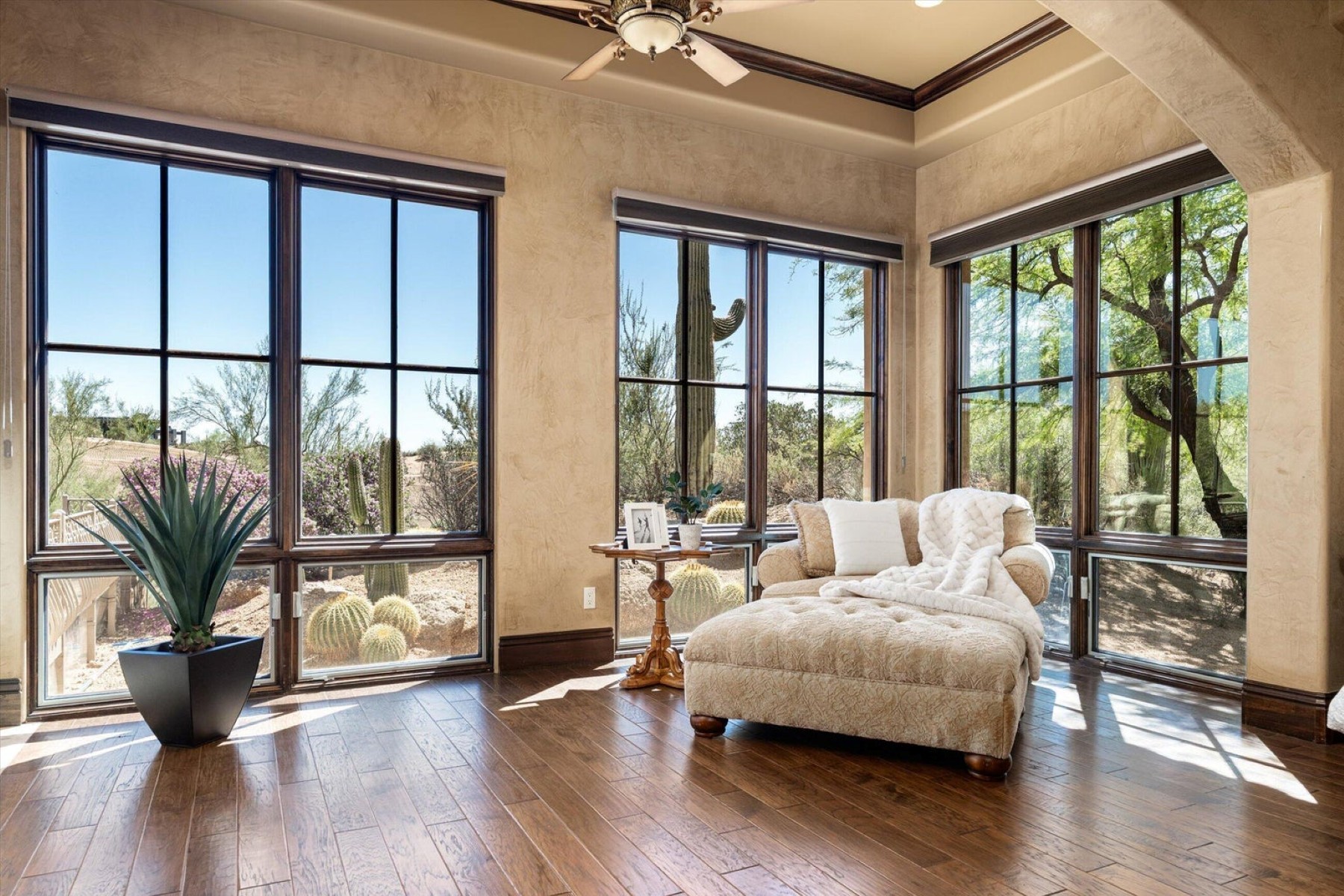  40853 N 94TH ST  Scottsdale, AZ - 物件實景