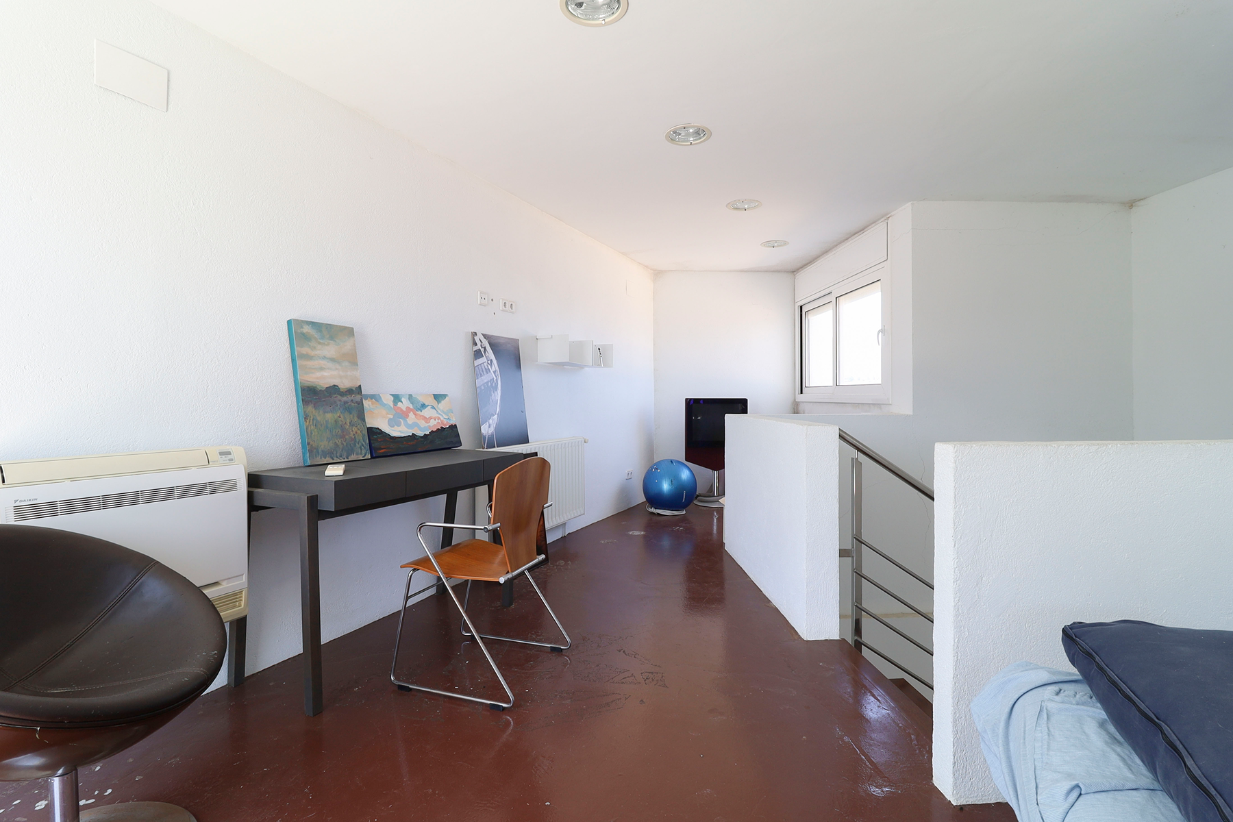  Modern Villa in Prime Location with Sea Views - 物件實景