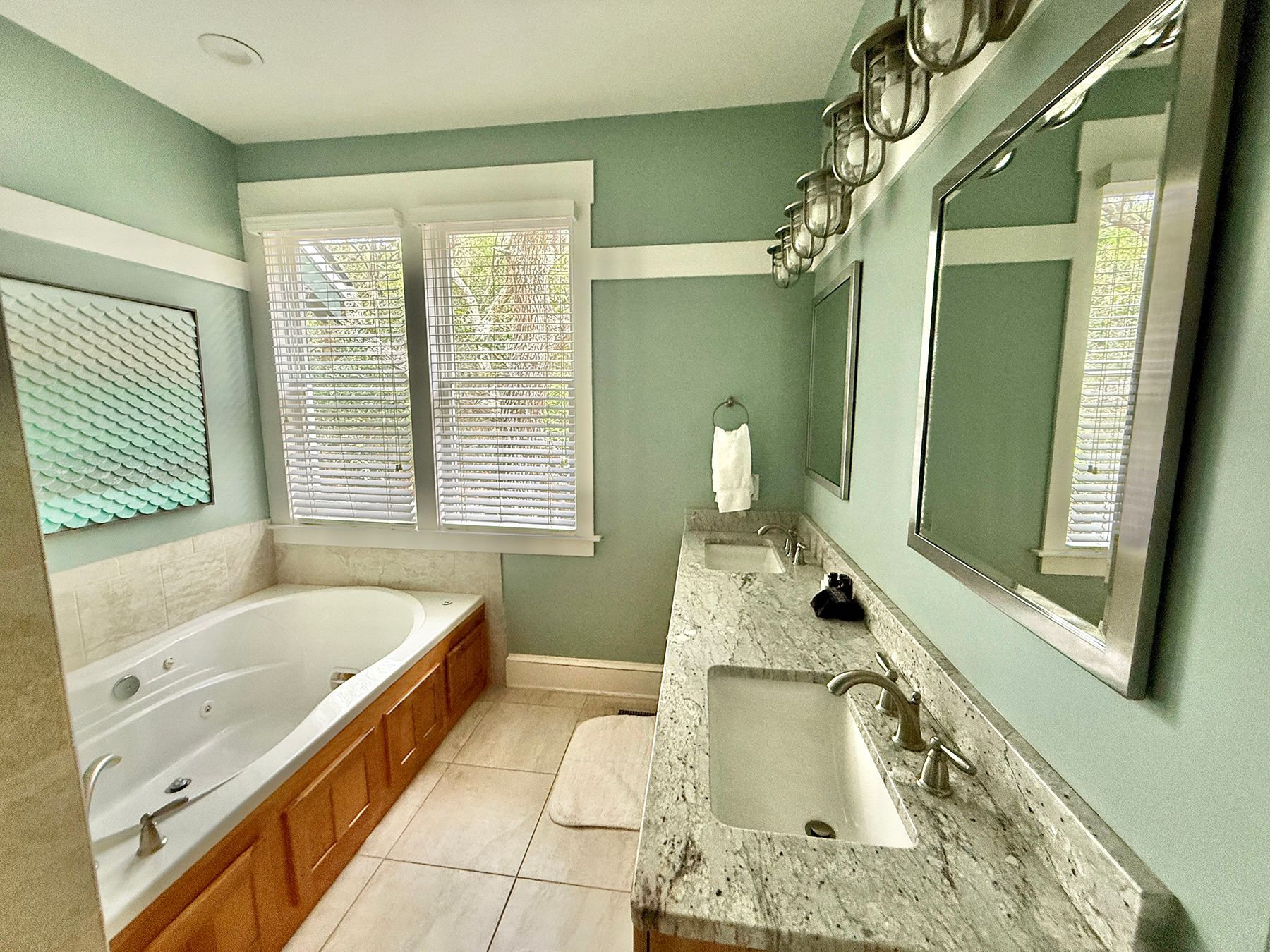  20 Earl of Craven Court- Week E + Crofter Rights, Southport, NC 28461 - 物件實景