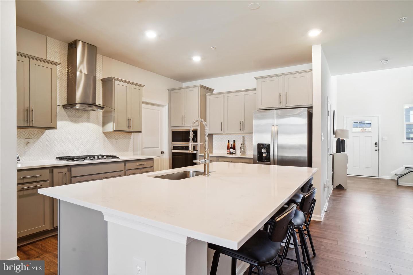 Frederick, Maryland, 21701, United States, 3 Bedrooms Bedrooms, ,4 BathroomsBathrooms,Residential,For Sale,1920033
