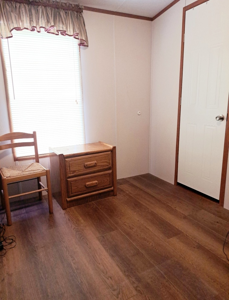 Crescent City, Florida, 32112, United States, 3 Bedrooms Bedrooms, ,Residential,For Sale,1943511