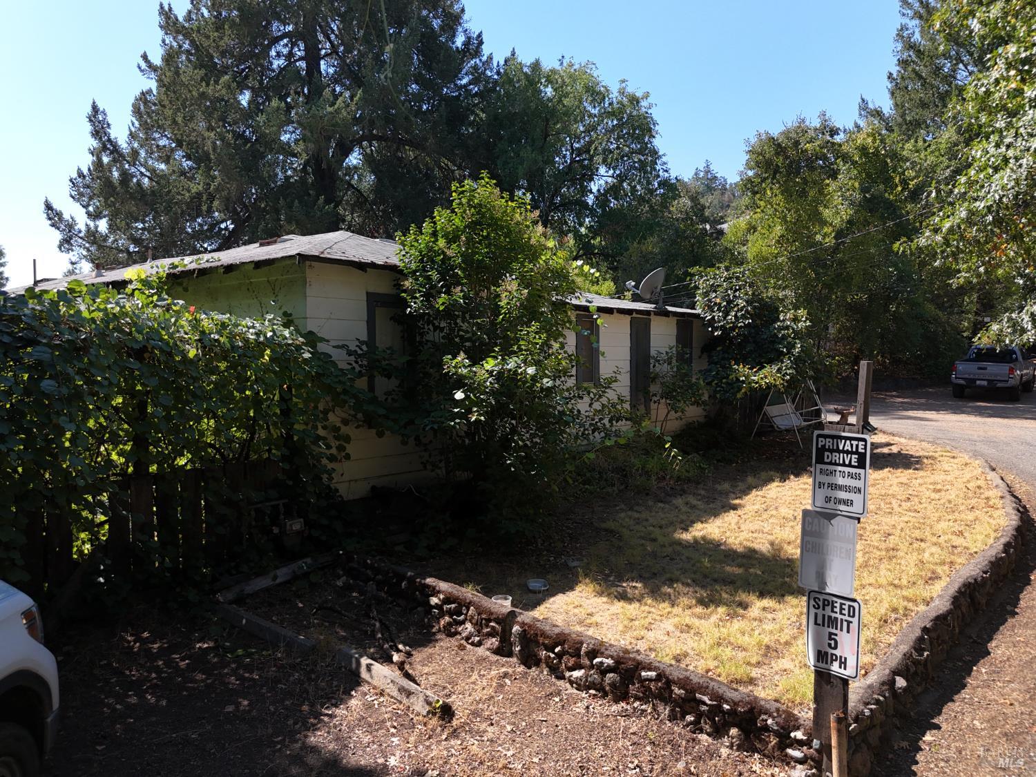 Ukiah, California, 95482, United States, 8 Bedrooms Bedrooms, ,4 BathroomsBathrooms,Residential,For Sale,1995478