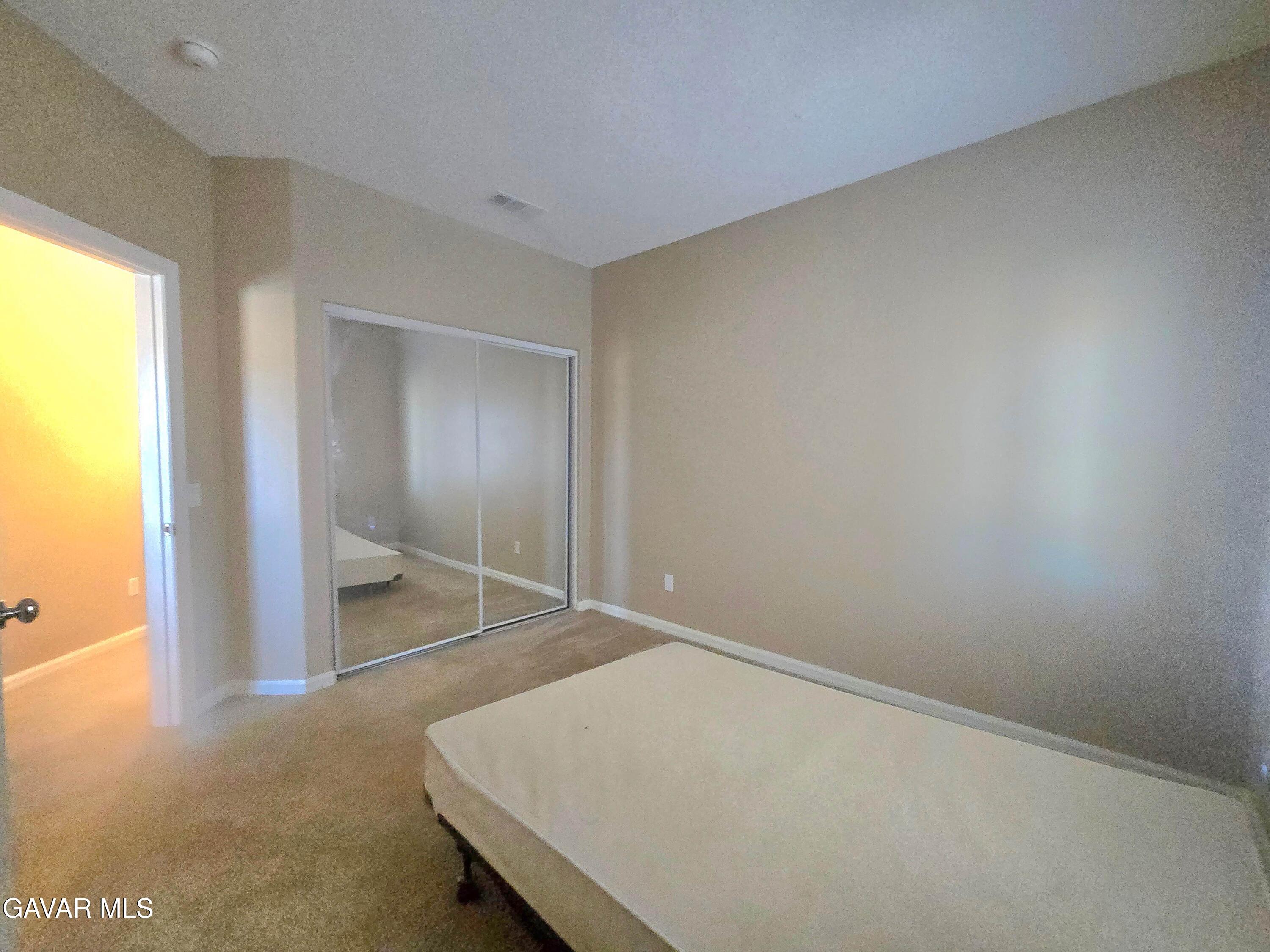 Palmdale, California, 93551, United States, 5 Bedrooms Bedrooms, ,4 BathroomsBathrooms,Residential,For Sale,2002512