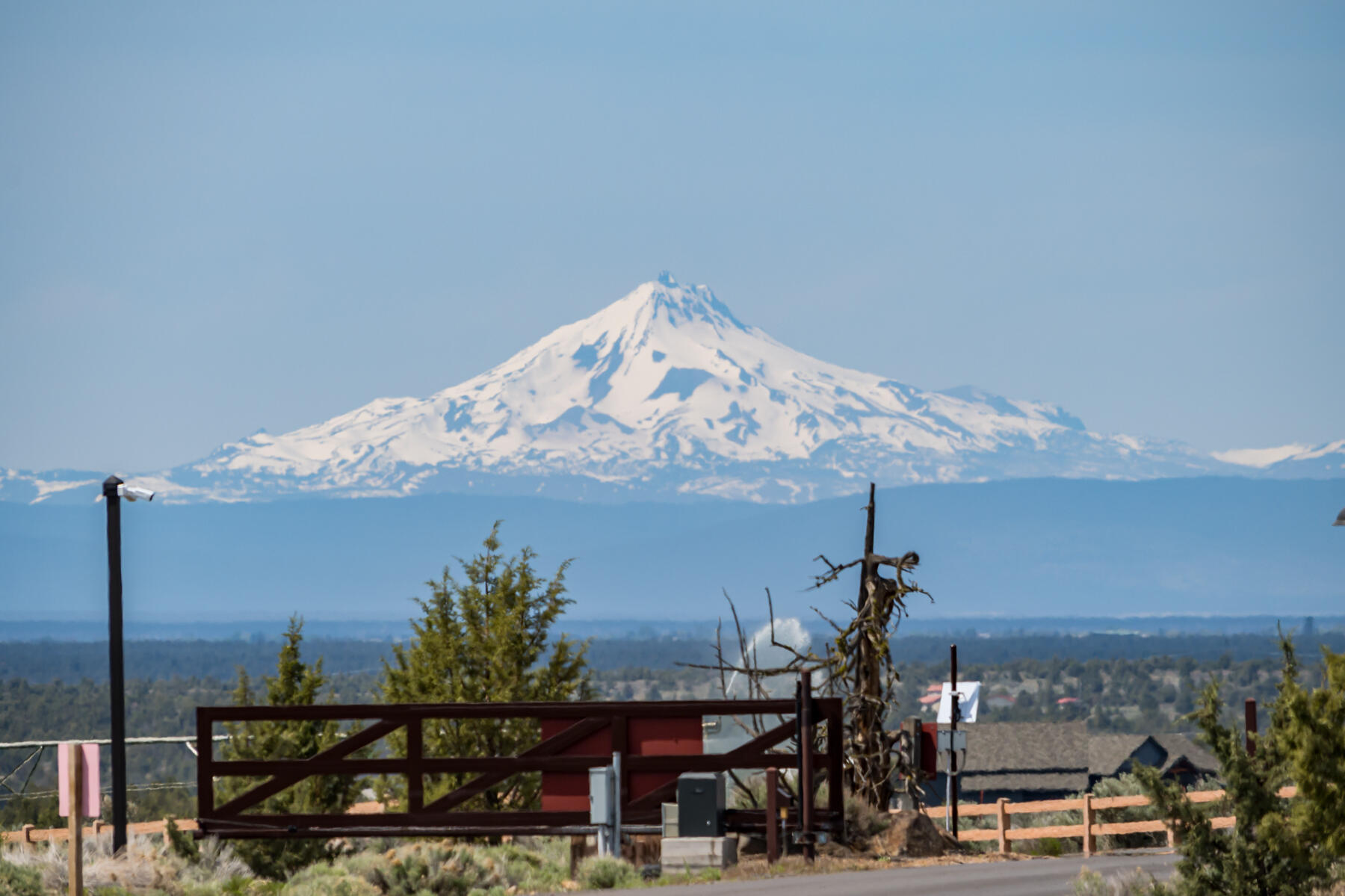 Powell Butte, Oregon, 97753, United States, 4 Bedrooms Bedrooms, ,3 BathroomsBathrooms,Residential,For Sale,1827363