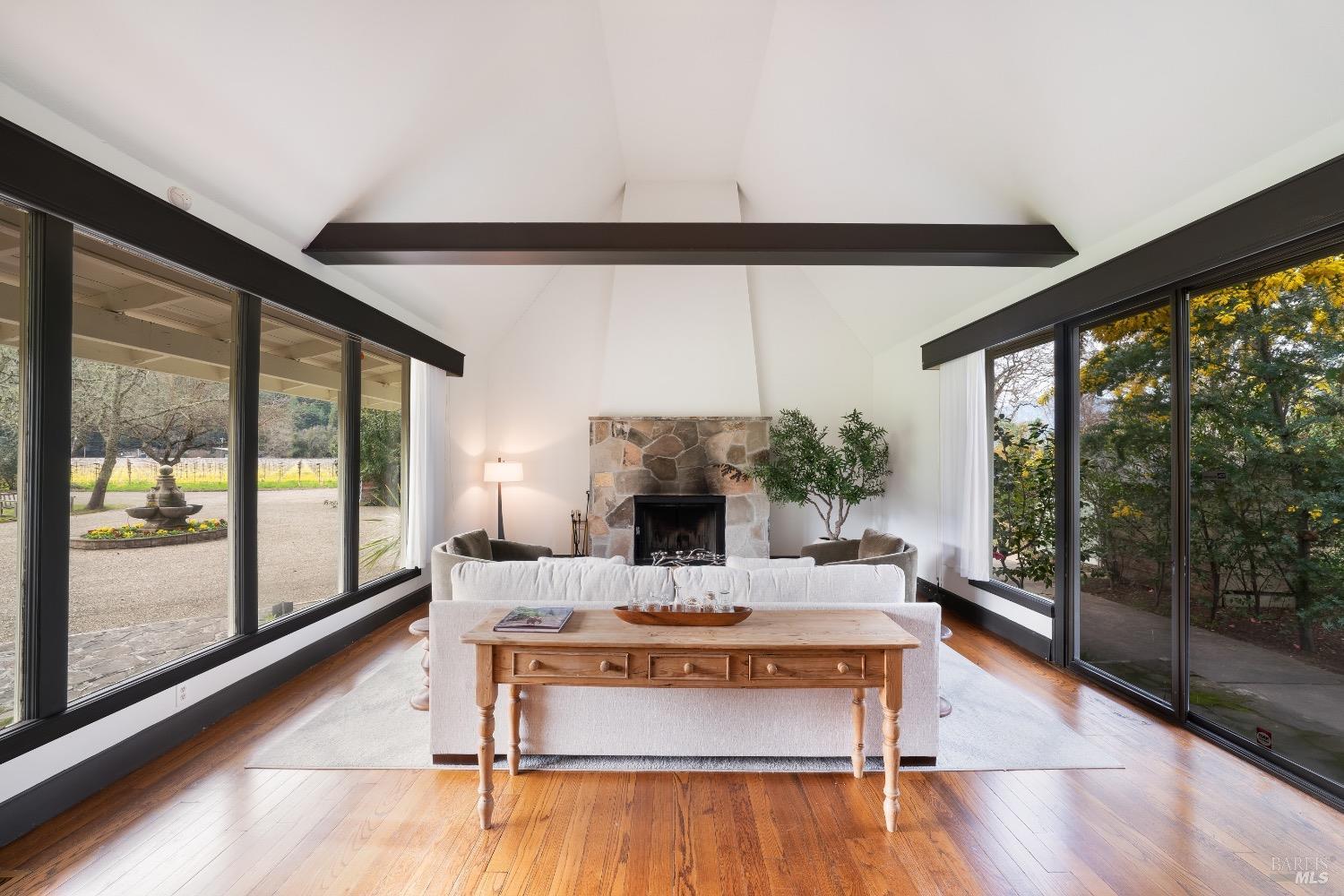 Calistoga, California, 94515, United States, 3 Bedrooms Bedrooms, ,3 BathroomsBathrooms,Residential,For Sale,1990921