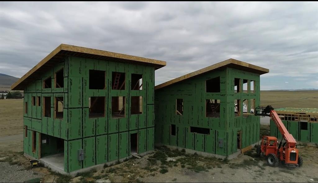 Townsend, Montana, 56944, United States, 3 Bedrooms Bedrooms, ,2 BathroomsBathrooms,Residential,For Sale,1935469